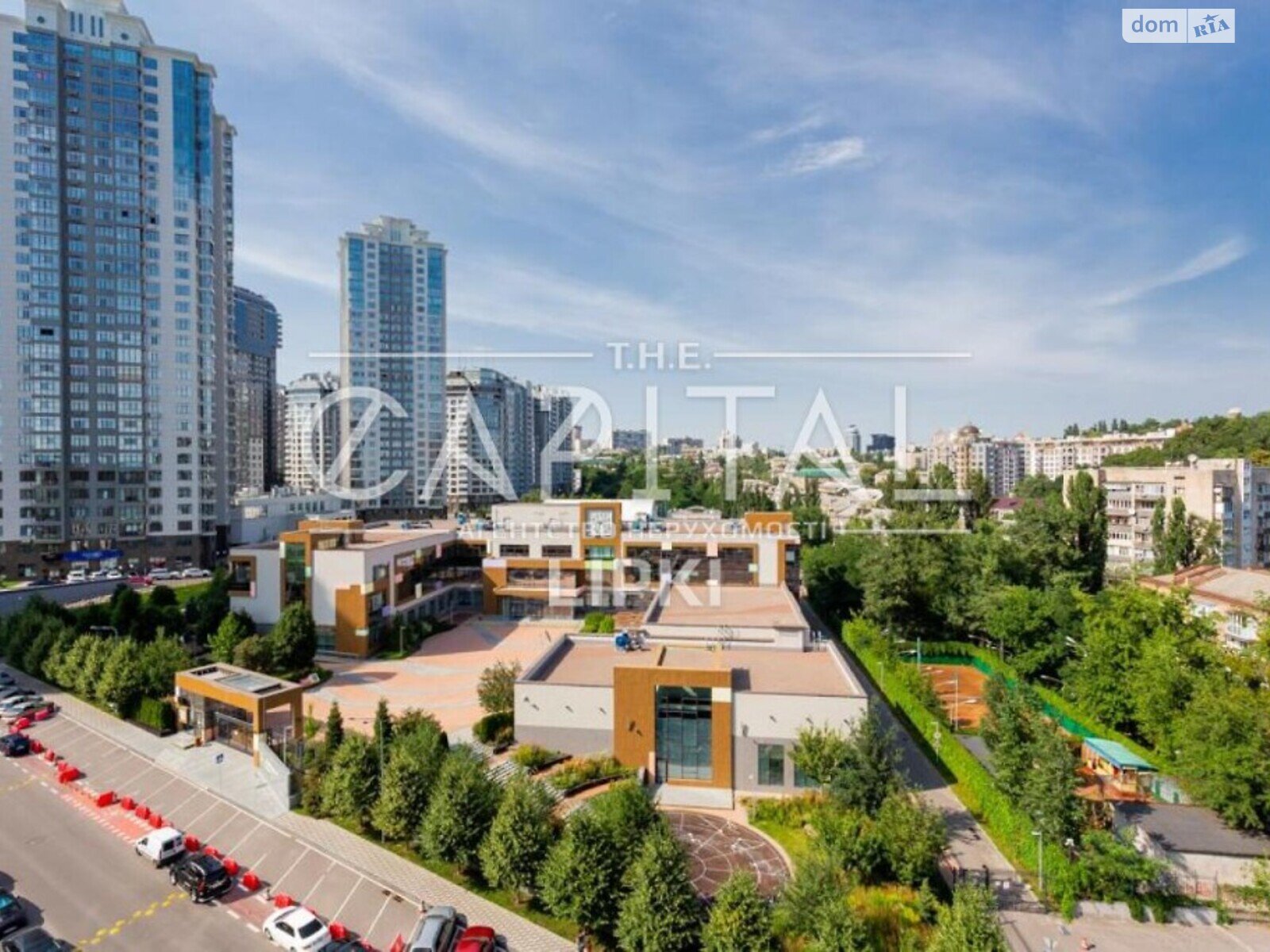 Продаж двокімнатної квартири в Києві, на вул. Андрія Верхогляда 7, район Печерський фото 1 Продаж двокімнатної квартири в Києві, на вул. Андрія Верхогляда 7, район Печерський фото 1