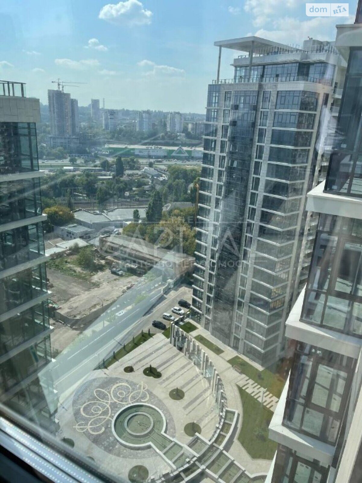Продаж двокімнатної квартири в Києві, на вул. Андрія Верхогляда, район Печерський фото 1 Продаж двокімнатної квартири в Києві, на вул. Андрія Верхогляда, район Печерський фото 1