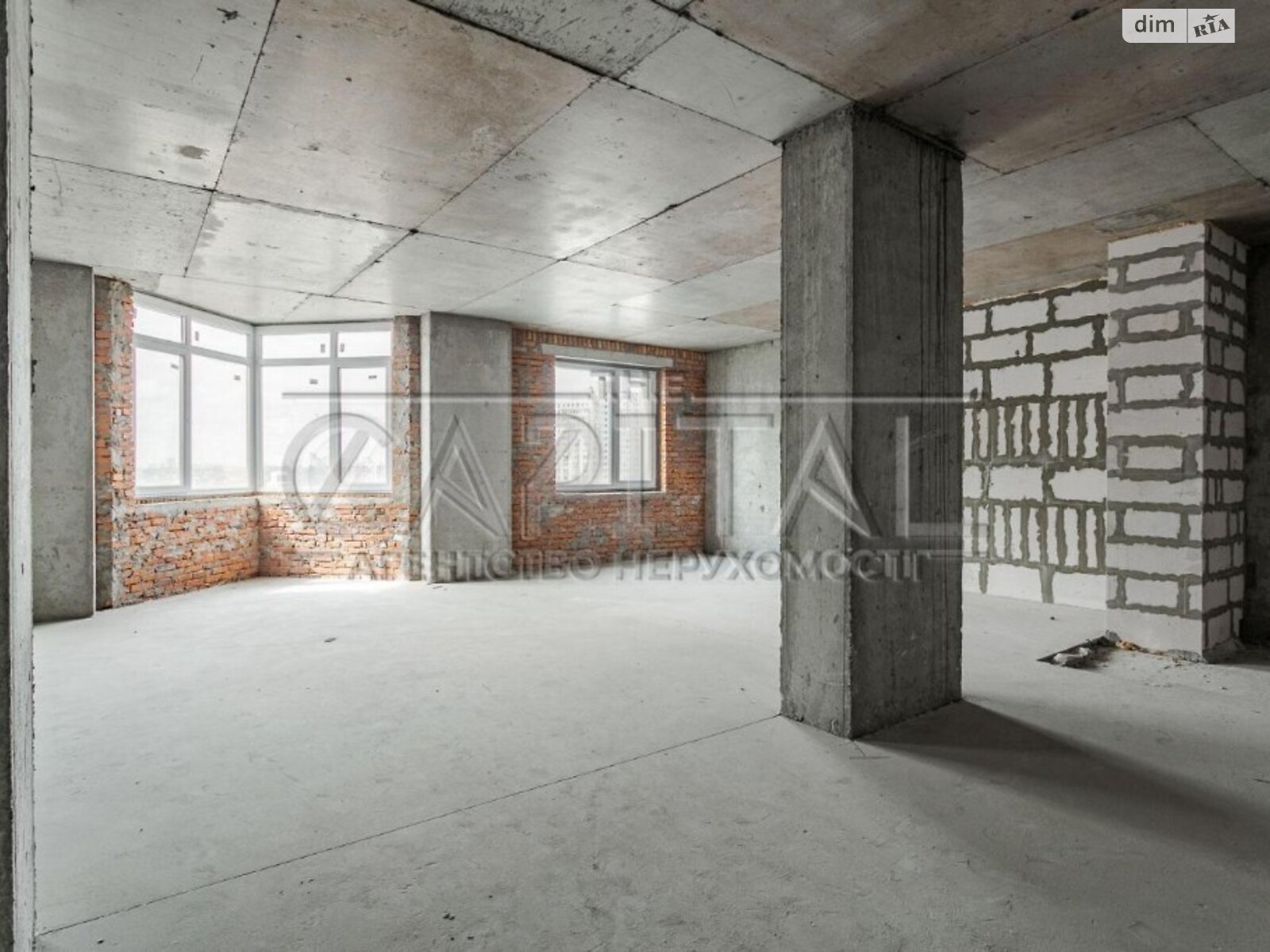 Продажа трехкомнатной квартиры в Киеве, на ул. Андрея Верхогляда 14А, район Печерский фото 1 Продажа трехкомнатной квартиры в Киеве, на ул. Андрея Верхогляда 14А, район Печерский фото 1