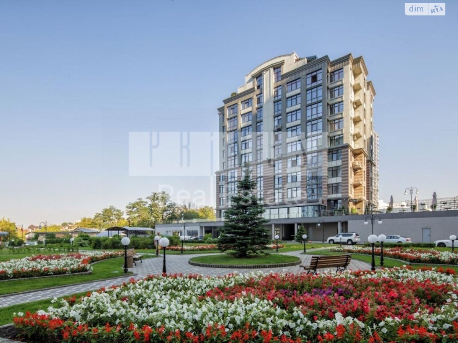 Продаж двокімнатної квартири в Києві, на вул. Андрія Верхогляда 20, район Печерський фото 1 Продаж двокімнатної квартири в Києві, на вул. Андрія Верхогляда 20, район Печерський фото 1