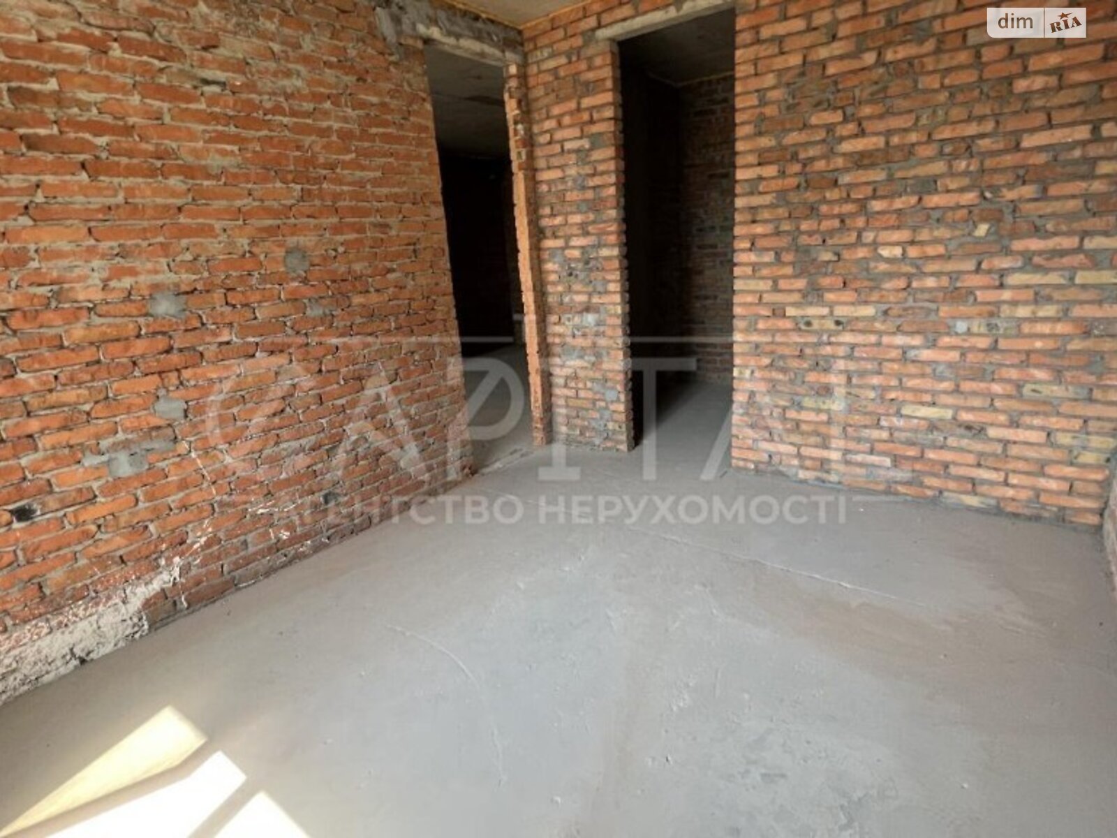 Продажа трехкомнатной квартиры в Киеве, на ул. Андрея Верхогляда, район Печерский фото 1 Продажа трехкомнатной квартиры в Киеве, на ул. Андрея Верхогляда, район Печерский фото 1
