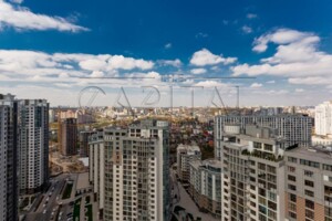 Продажа трехкомнатной квартиры в Киеве, на ул. Андрея Верхогляда, район Печерский фото 2