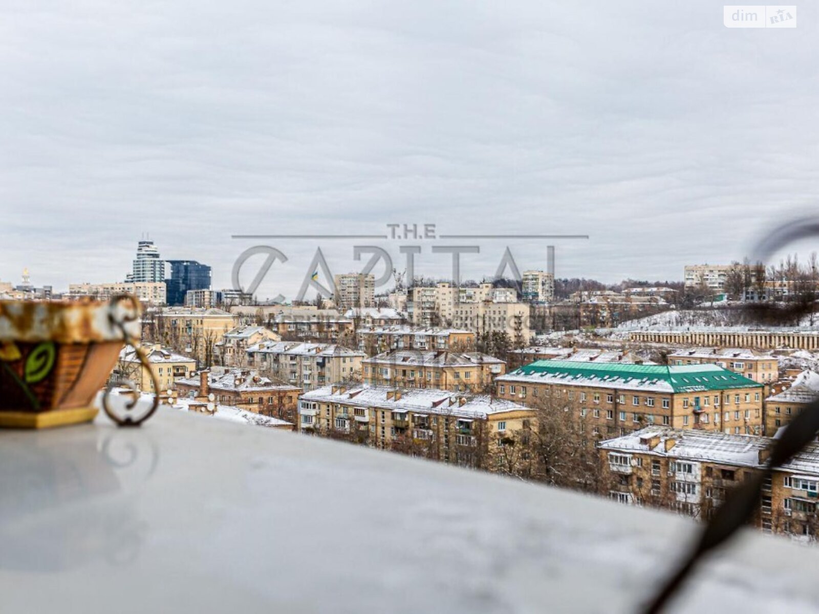Продажа трехкомнатной квартиры в Киеве, на ул. Андрея Верхогляда, район Печерский фото 1 Продажа трехкомнатной квартиры в Киеве, на ул. Андрея Верхогляда, район Печерский фото 1