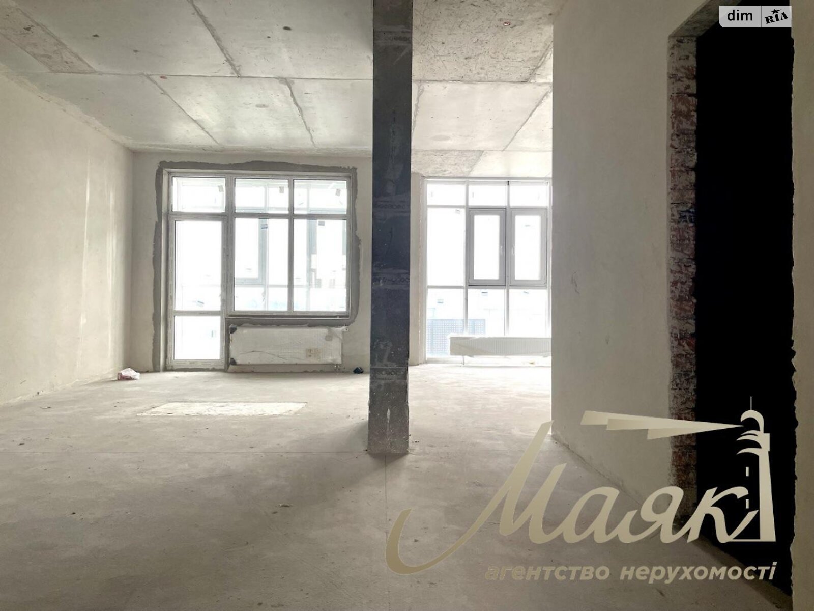 Продажа трехкомнатной квартиры в Киеве, на ул. Андрея Верхогляда 15Б, район Печерский фото 1 Продажа трехкомнатной квартиры в Киеве, на ул. Андрея Верхогляда 15Б, район Печерский фото 1