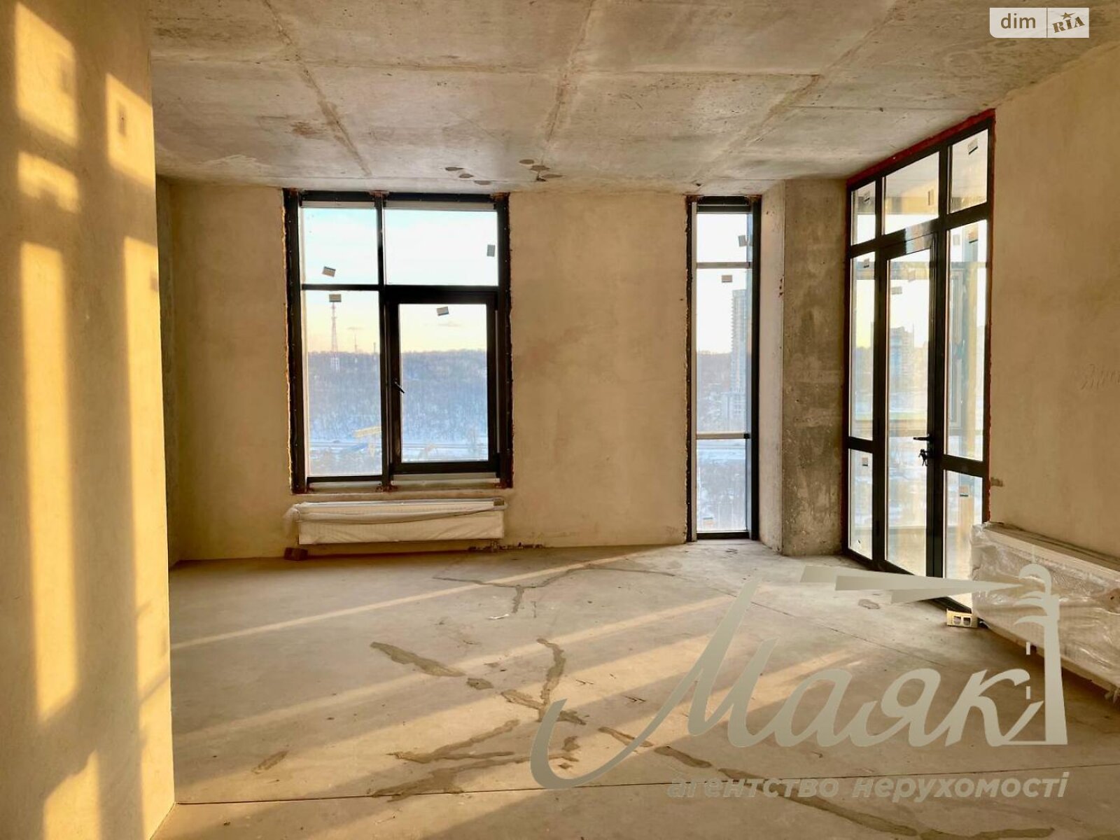 Продажа трехкомнатной квартиры в Киеве, на ул. Андрея Верхогляда 19Б, район Печерский фото 1 Продажа трехкомнатной квартиры в Киеве, на ул. Андрея Верхогляда 19Б, район Печерский фото 1