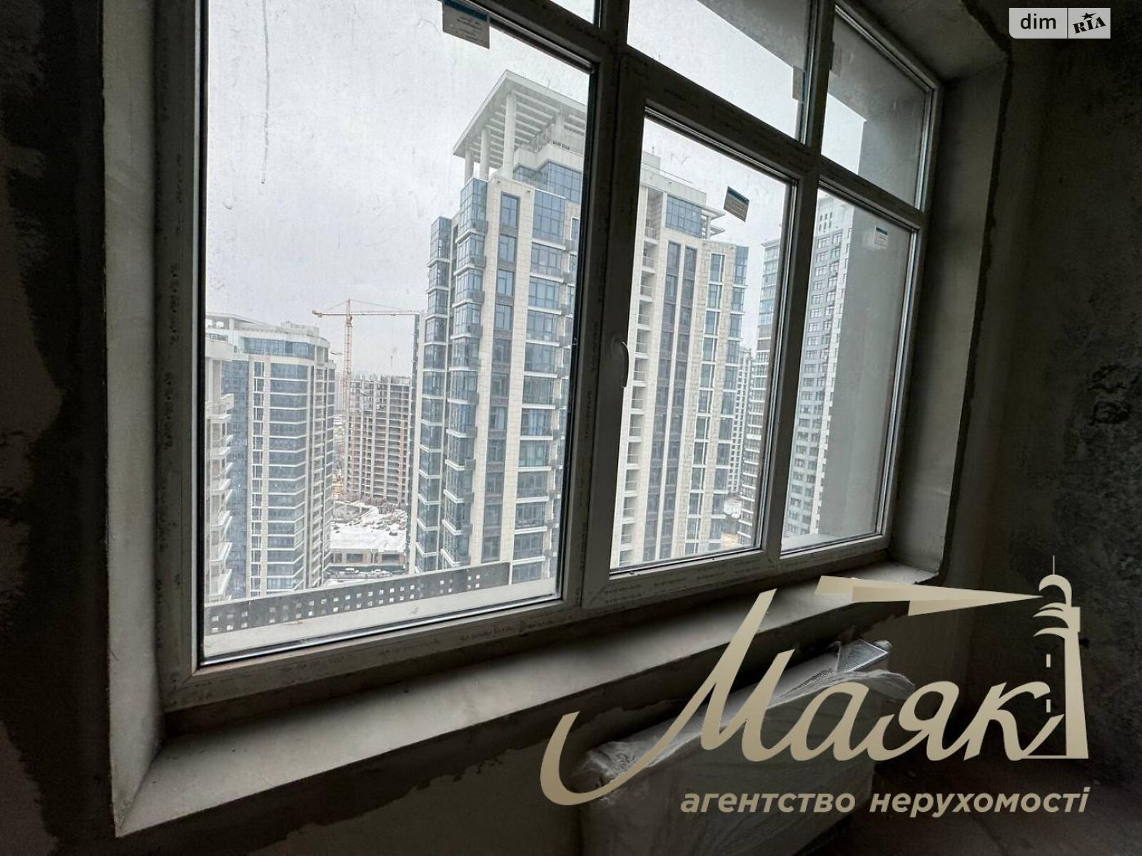 Продажа трехкомнатной квартиры в Киеве, на ул. Андрея Верхогляда, район Печерский фото 1 Продажа трехкомнатной квартиры в Киеве, на ул. Андрея Верхогляда, район Печерский фото 1