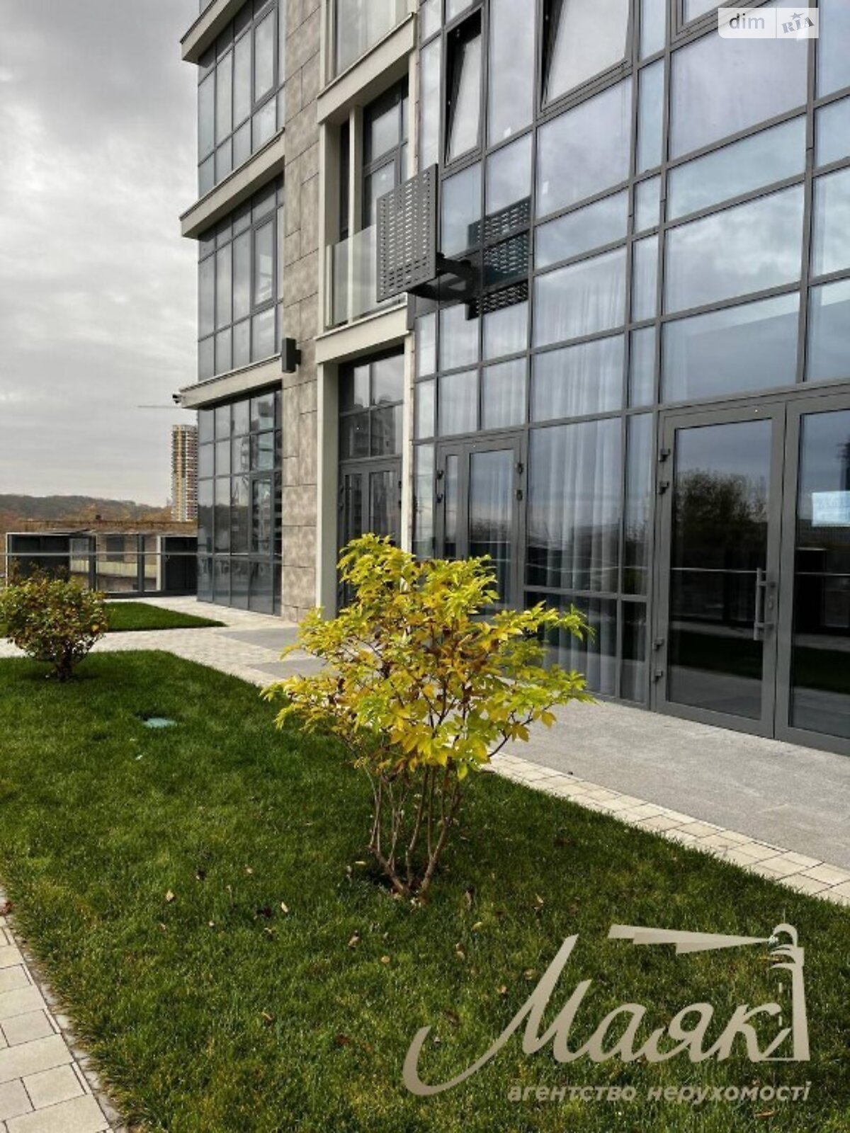 Продажа однокомнатной квартиры в Киеве, на ул. Андрея Верхогляда 19Б, район Печерский фото 1 Продажа однокомнатной квартиры в Киеве, на ул. Андрея Верхогляда 19Б, район Печерский фото 1