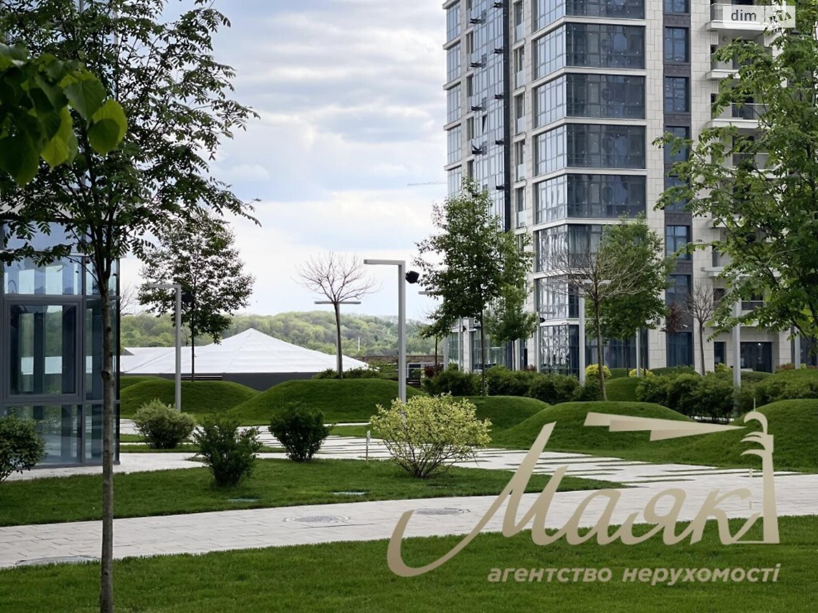 Продажа трехкомнатной квартиры в Киеве, на ул. Андрея Верхогляда 19Б, район Печерский фото 1 Продажа трехкомнатной квартиры в Киеве, на ул. Андрея Верхогляда 19Б, район Печерский фото 1