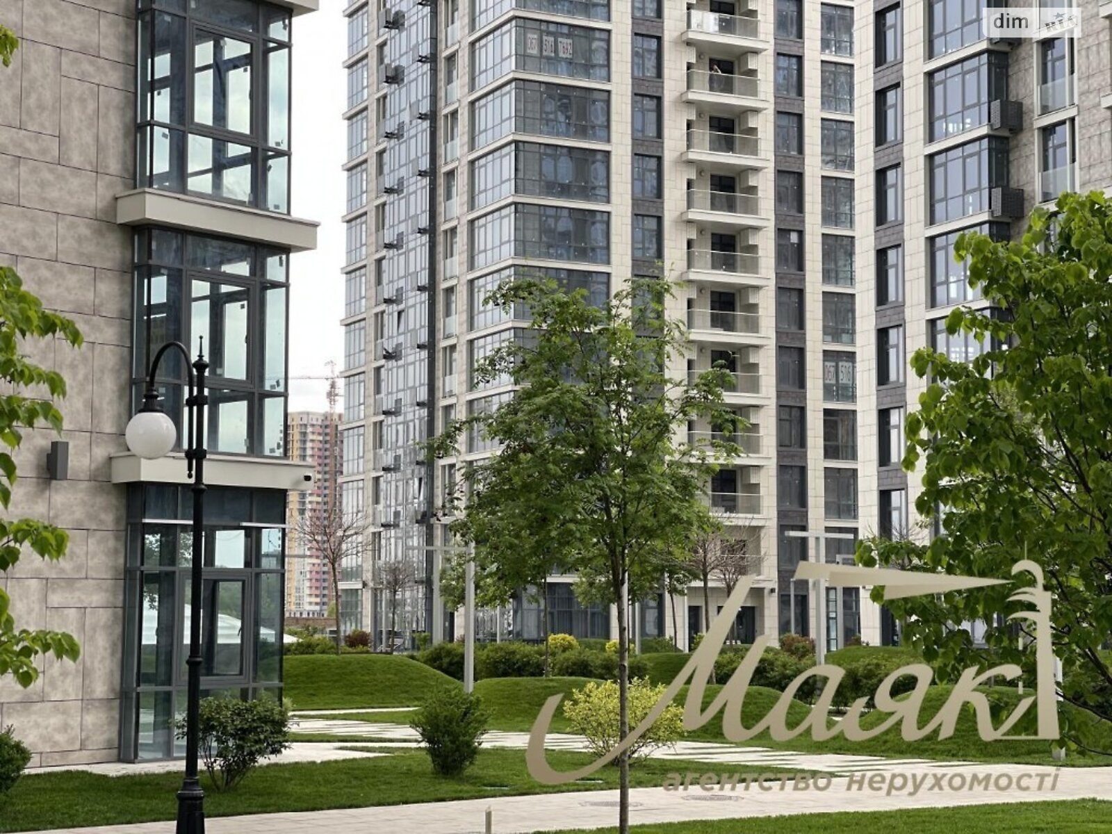 Продажа трехкомнатной квартиры в Киеве, на ул. Андрея Верхогляда 19Б, район Печерский фото 1 Продажа трехкомнатной квартиры в Киеве, на ул. Андрея Верхогляда 19Б, район Печерский фото 1