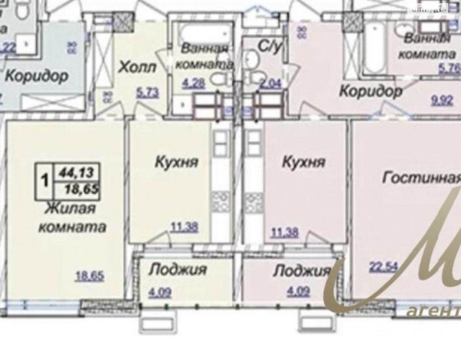 Продаж п`ятикімнатної квартири в Києві, на вул. Андрія Верхогляда 19Б, район Печерський фото 1 Продаж п`ятикімнатної квартири в Києві, на вул. Андрія Верхогляда 19Б, район Печерський фото 1