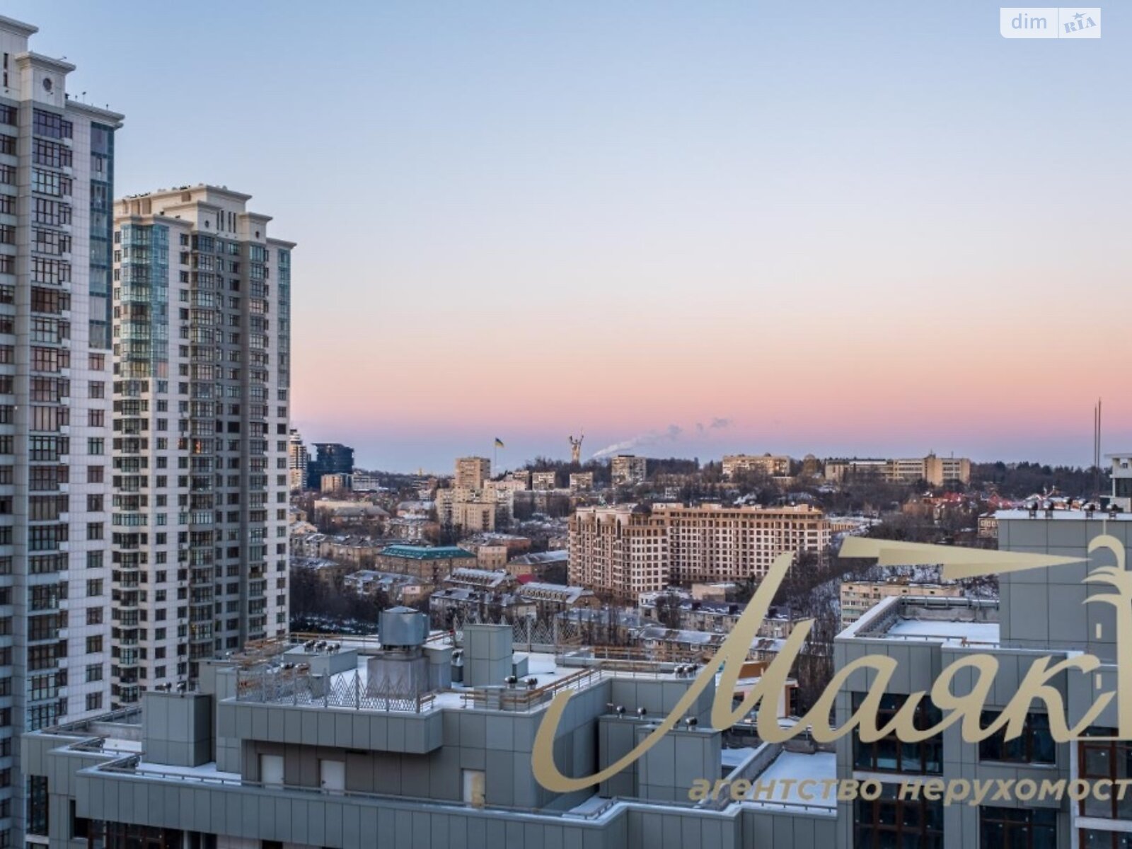 Продаж двокімнатної квартири в Києві, на вул. Андрія Верхогляда 15Б, район Печерський фото 1 Продаж двокімнатної квартири в Києві, на вул. Андрія Верхогляда 15Б, район Печерський фото 1