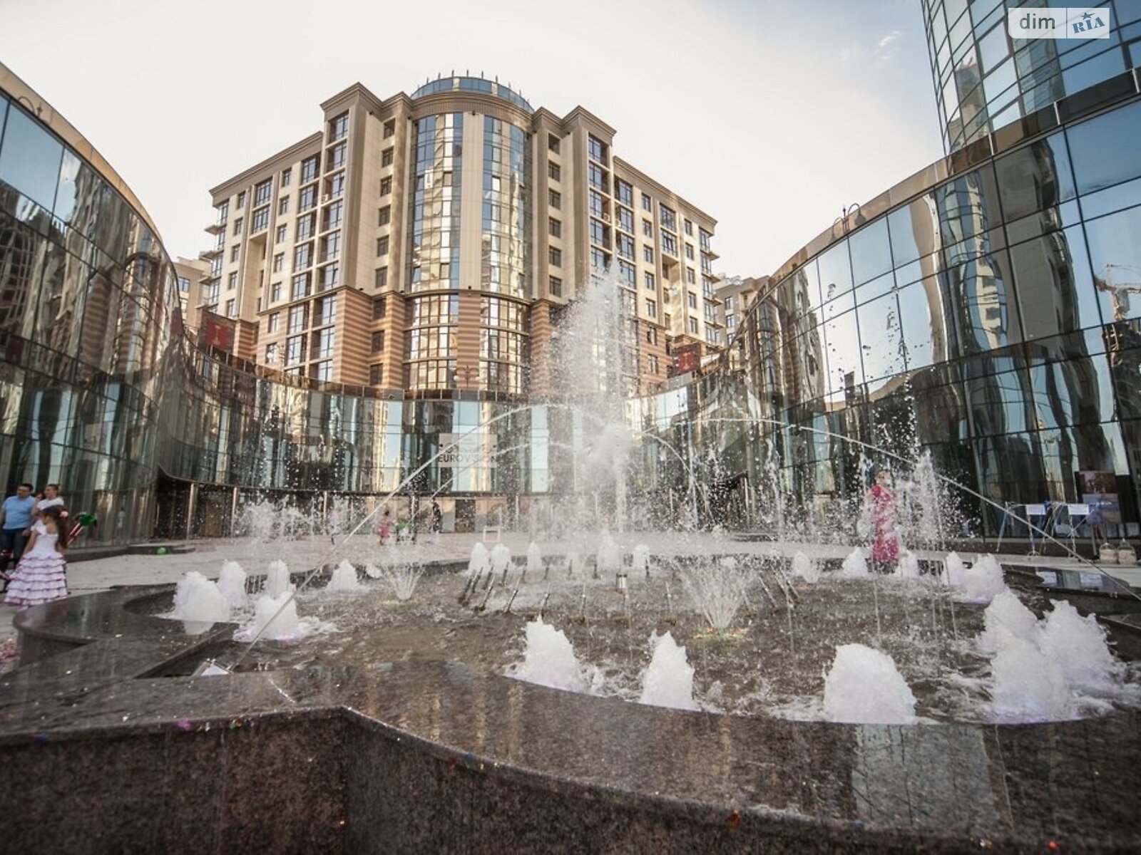 Продаж двокімнатної квартири в Києві, на вул. Андрія Верхогляда 15Б, район Печерський фото 1 Продаж двокімнатної квартири в Києві, на вул. Андрія Верхогляда 15Б, район Печерський фото 1