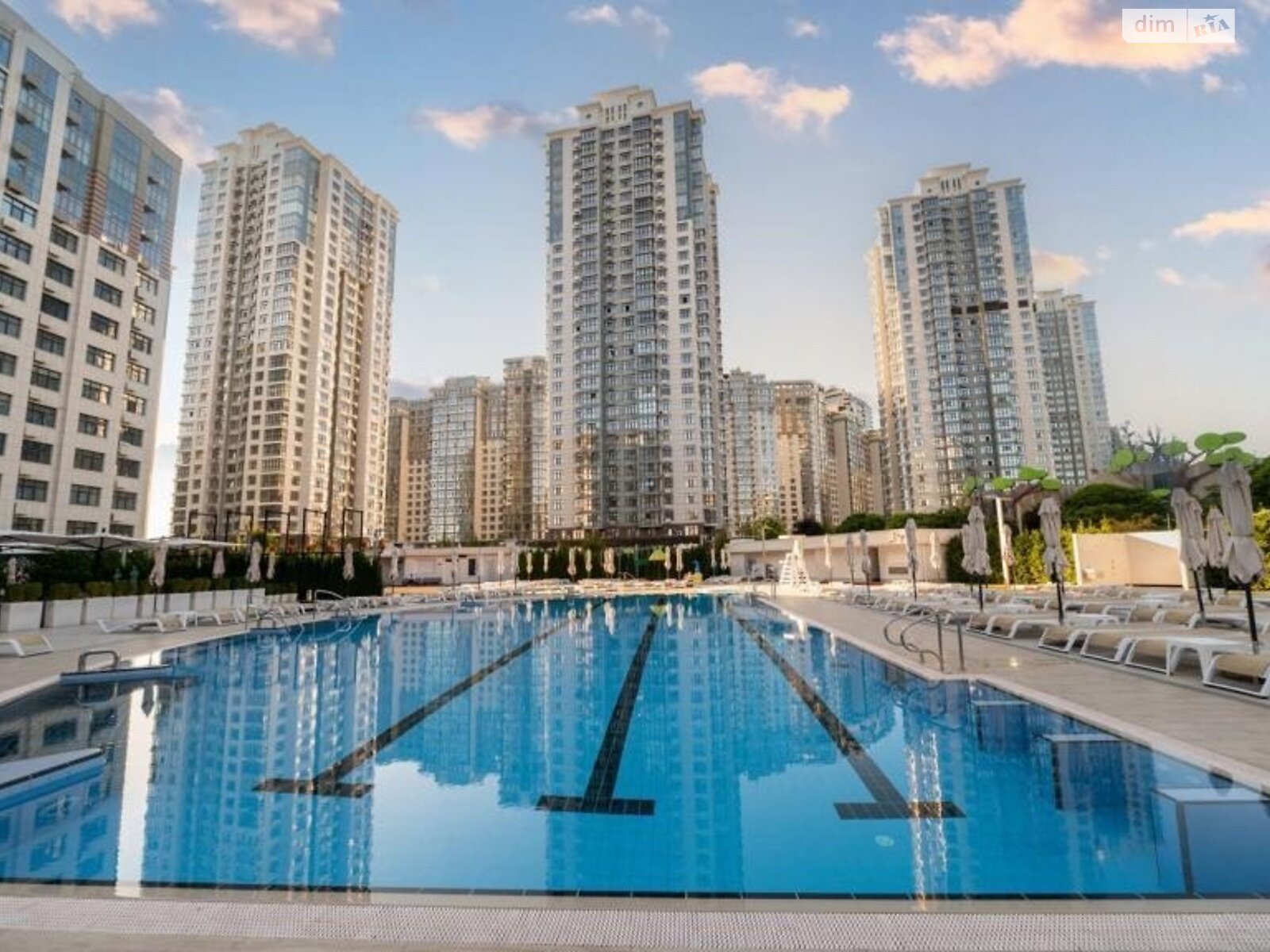 Продаж двокімнатної квартири в Києві, на вул. Андрія Верхогляда 15Б, район Печерський фото 1 Продаж двокімнатної квартири в Києві, на вул. Андрія Верхогляда 15Б, район Печерський фото 1