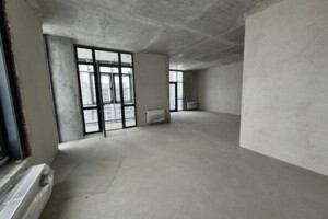 Продажа двухкомнатной квартиры в Киеве, на ул. Андрея Верхогляда 19А, район Печерский фото 2