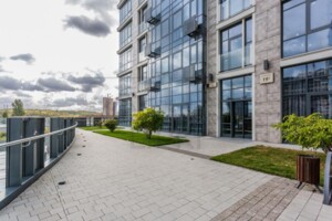 Продаж трикімнатної квартири в Києві, на вул. Андрія Верхогляда 19А, район Печерський фото 2