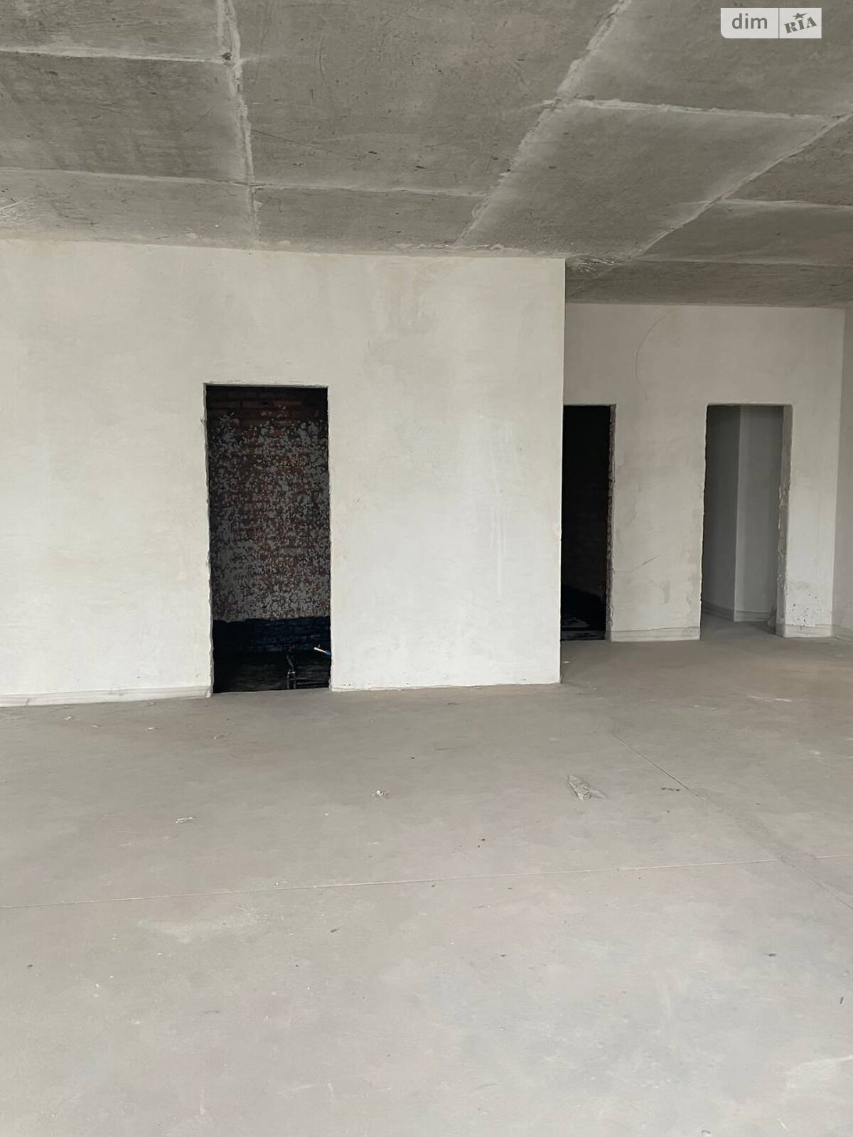 Продажа трехкомнатной квартиры в Киеве, на ул. Андрея Верхогляда 19А, район Печерский фото 1 Продажа трехкомнатной квартиры в Киеве, на ул. Андрея Верхогляда 19А, район Печерский фото 1