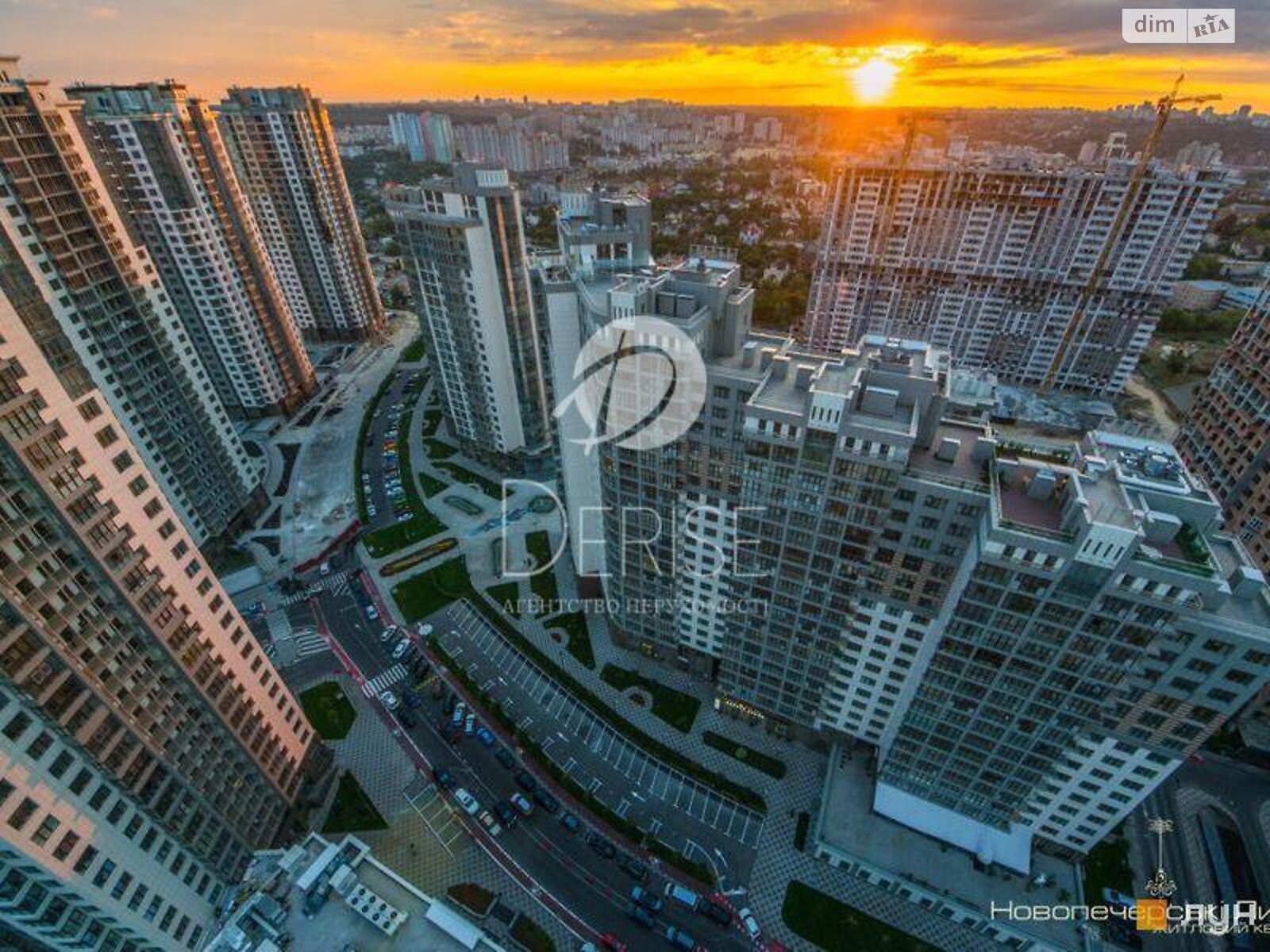 Продаж чотирикімнатної квартири в Києві, на вул. Андрія Верхогляда, район Печерський фото 1 Продаж чотирикімнатної квартири в Києві, на вул. Андрія Верхогляда, район Печерський фото 1