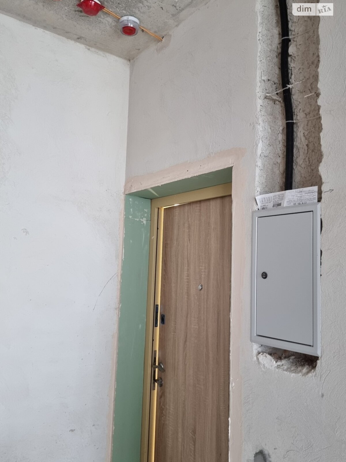 Продаж однокімнатної квартири в Києві, на вул. Андрія Верхогляда 19А, район Печерський фото 1 Продаж однокімнатної квартири в Києві, на вул. Андрія Верхогляда 19А, район Печерський фото 1