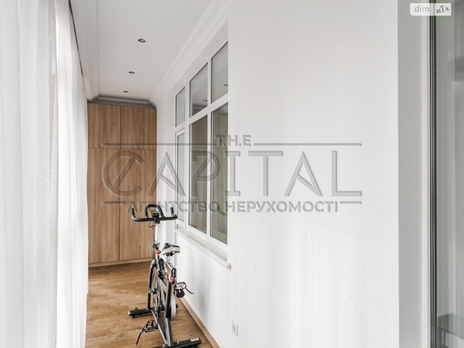 Продажа двухкомнатной квартиры в Киеве, на ул. Андрея Верхогляда, район Печерский фото 1 Продажа двухкомнатной квартиры в Киеве, на ул. Андрея Верхогляда, район Печерский фото 1