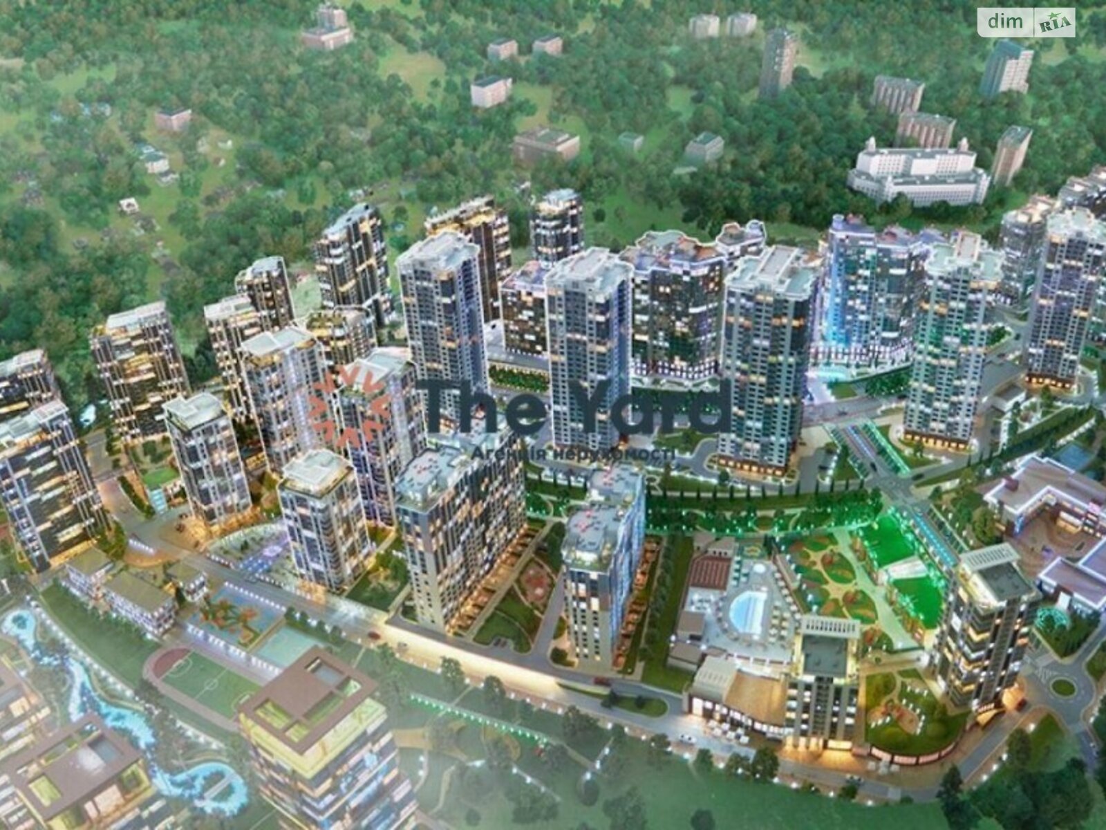 Продажа трехкомнатной квартиры в Киеве, на ул. Андрея Верхогляда 20А, район Печерский фото 1 Продажа трехкомнатной квартиры в Киеве, на ул. Андрея Верхогляда 20А, район Печерский фото 1