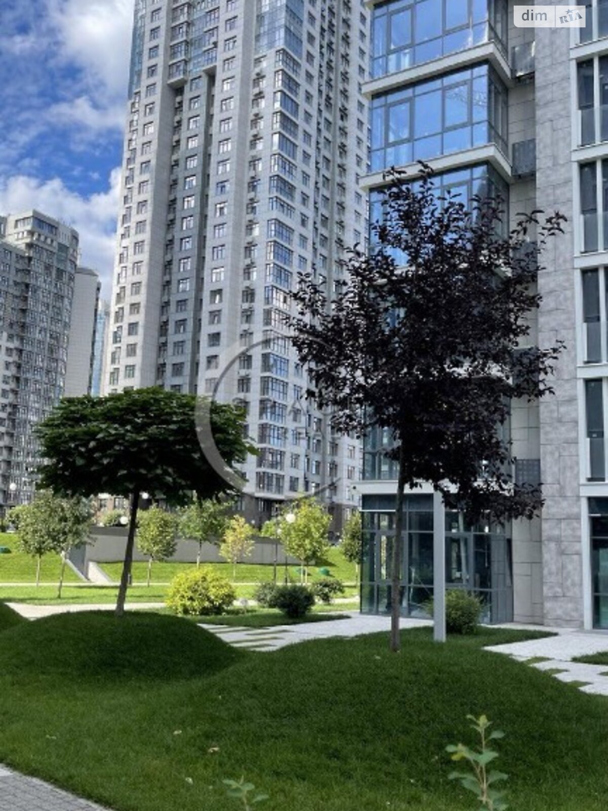 Продажа пятикомнатной квартиры в Киеве, на ул. Андрея Верхогляда 19А, район Печерский фото 1 Продажа пятикомнатной квартиры в Киеве, на ул. Андрея Верхогляда 19А, район Печерский фото 1