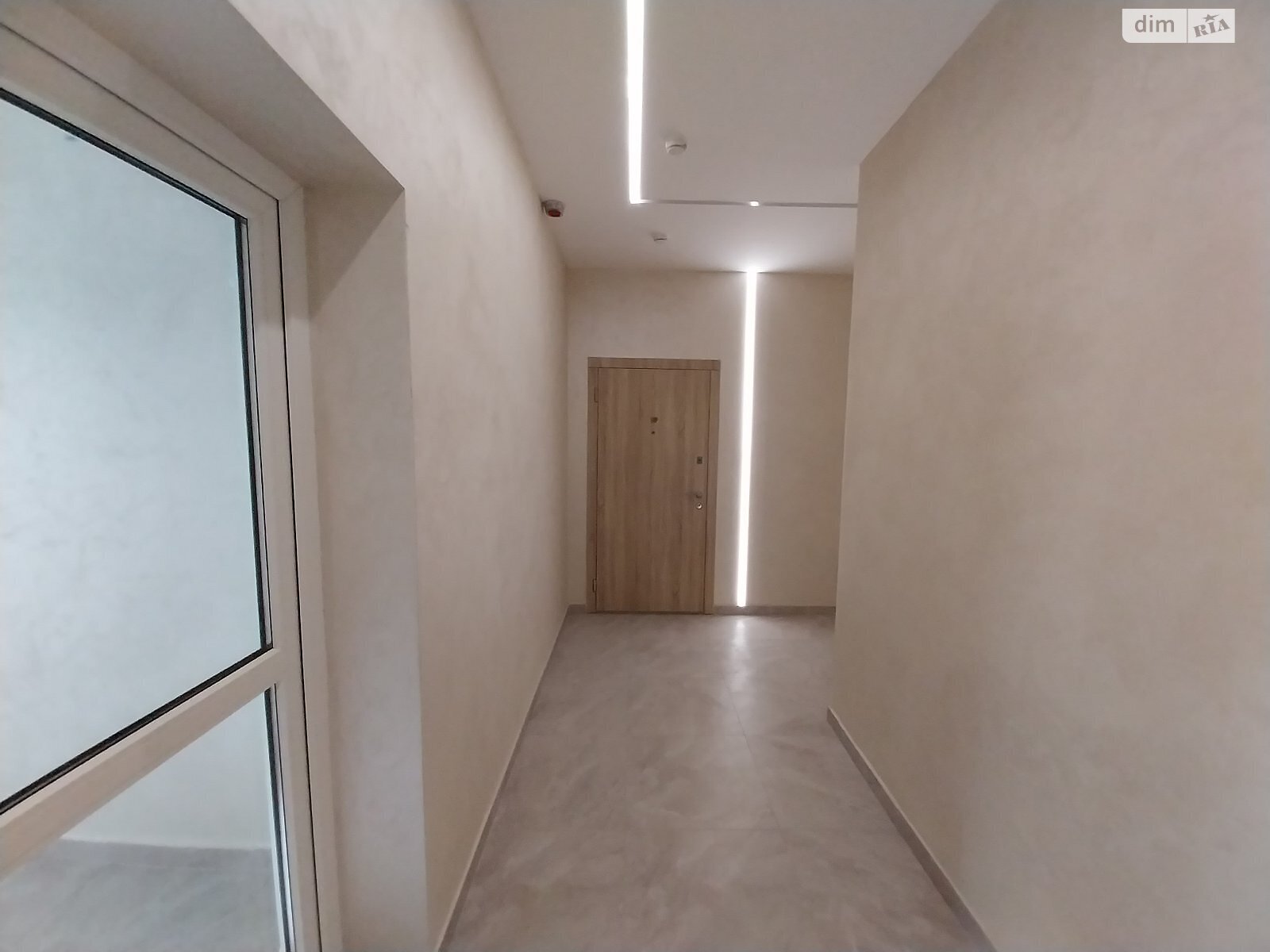 Продажа пятикомнатной квартиры в Киеве, на ул. Андрея Верхогляда 19А, район Печерский фото 1 Продажа пятикомнатной квартиры в Киеве, на ул. Андрея Верхогляда 19А, район Печерский фото 1