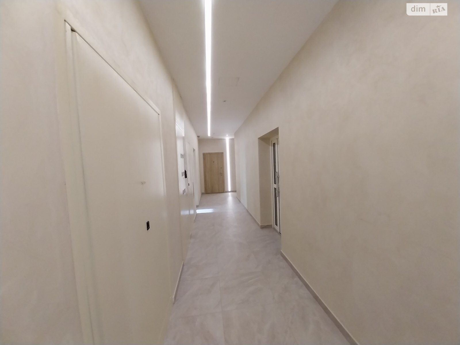 Продажа пятикомнатной квартиры в Киеве, на ул. Андрея Верхогляда 19А, район Печерский фото 1 Продажа пятикомнатной квартиры в Киеве, на ул. Андрея Верхогляда 19А, район Печерский фото 1
