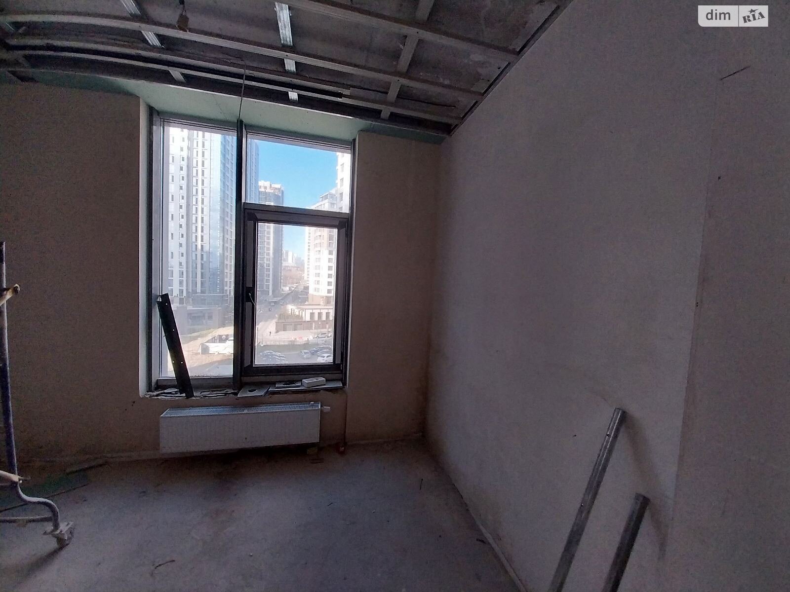 Продажа пятикомнатной квартиры в Киеве, на ул. Андрея Верхогляда 19А, район Печерский фото 1 Продажа пятикомнатной квартиры в Киеве, на ул. Андрея Верхогляда 19А, район Печерский фото 1