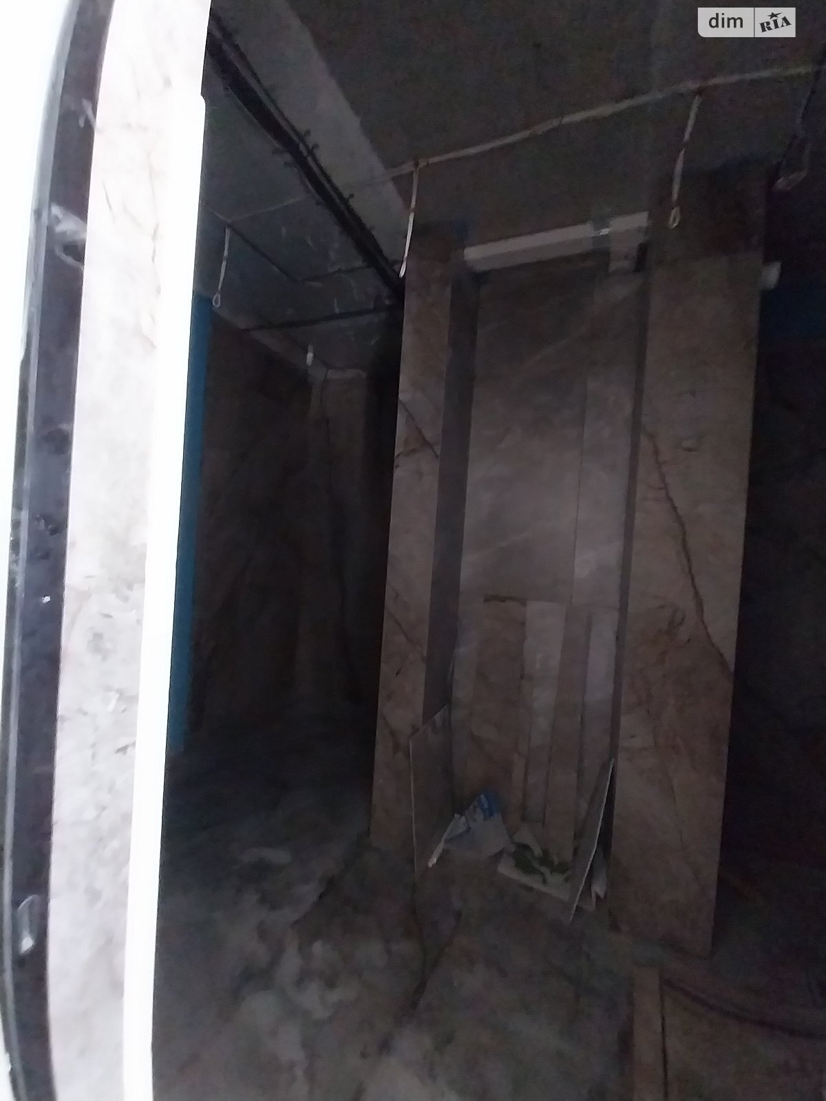 Продажа пятикомнатной квартиры в Киеве, на ул. Андрея Верхогляда 19А, район Печерский фото 1 Продажа пятикомнатной квартиры в Киеве, на ул. Андрея Верхогляда 19А, район Печерский фото 1