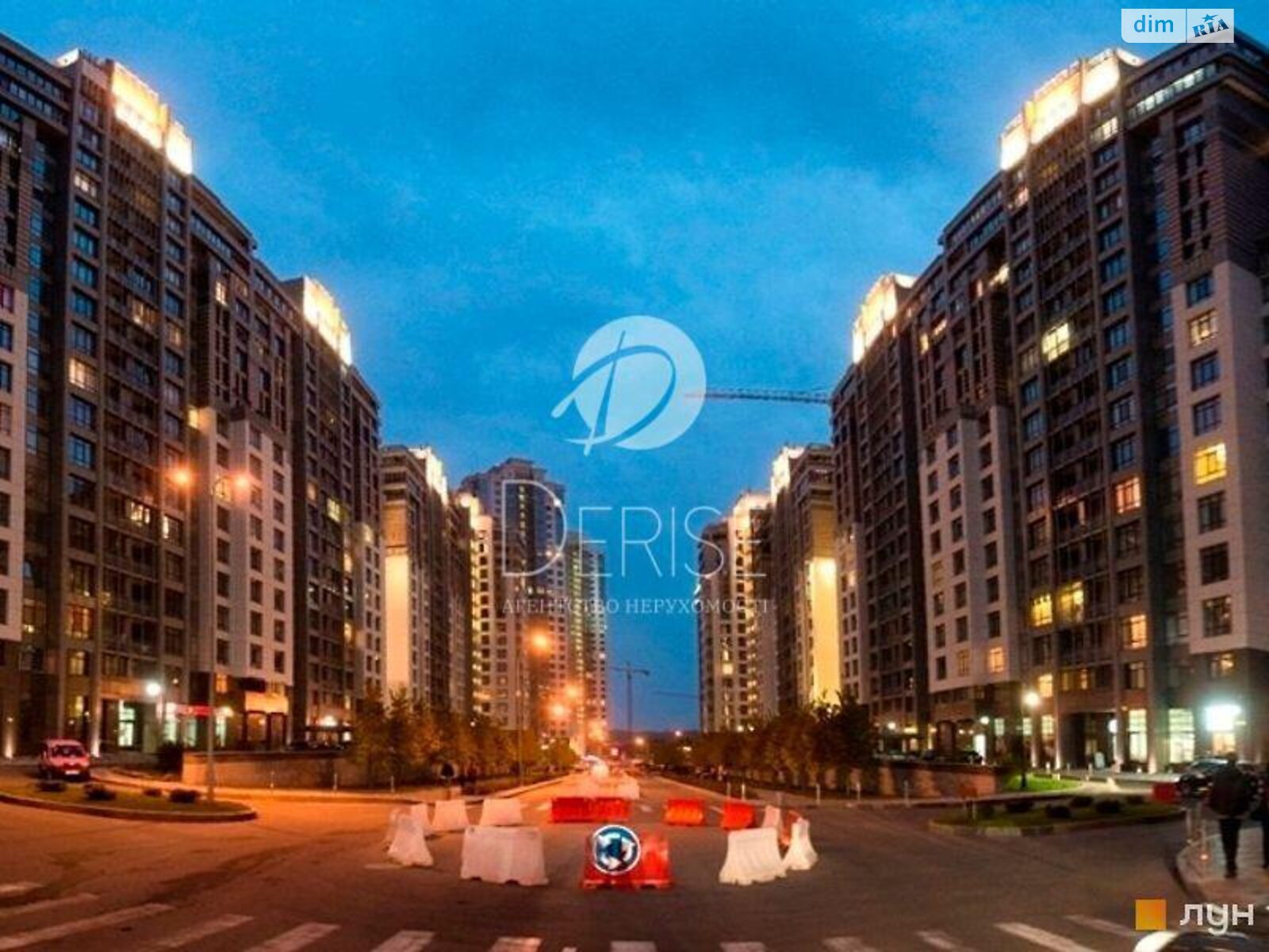 Продаж чотирикімнатної квартири в Києві, на вул. Андрія Верхогляда, район Печерський фото 1 Продаж чотирикімнатної квартири в Києві, на вул. Андрія Верхогляда, район Печерський фото 1