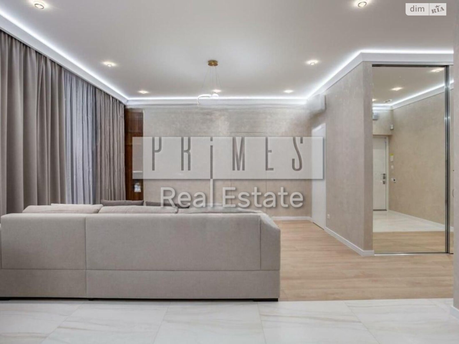 Продаж двокімнатної квартири в Києві, на вул. Андрія Верхогляда, район Печерський фото 1 Продаж двокімнатної квартири в Києві, на вул. Андрія Верхогляда, район Печерський фото 1