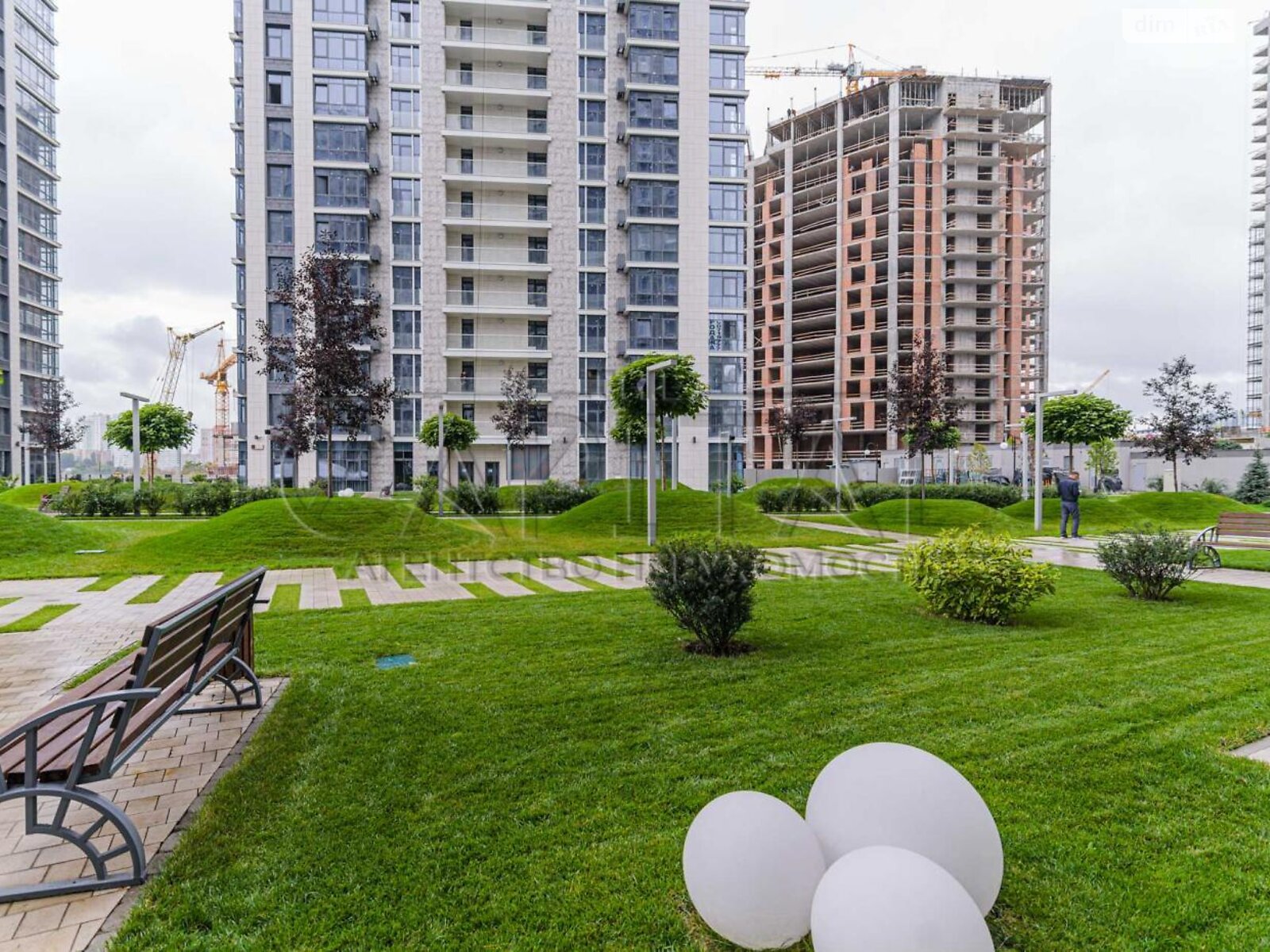 Продаж чотирикімнатної квартири в Києві, на вул. Андрія Верхогляда, район Печерський фото 1 Продаж чотирикімнатної квартири в Києві, на вул. Андрія Верхогляда, район Печерський фото 1