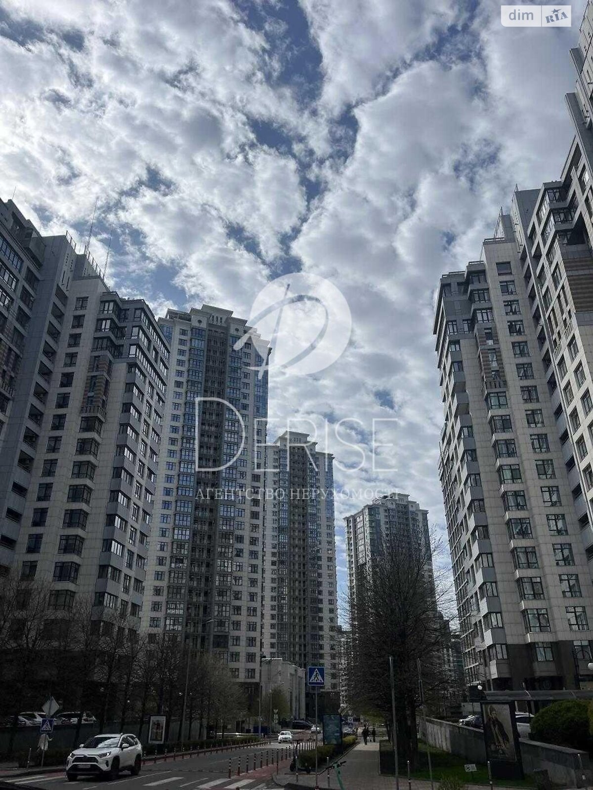Продажа двухкомнатной квартиры в Киеве, на ул. Андрея Верхогляда, район Печерский фото 1 Продажа двухкомнатной квартиры в Киеве, на ул. Андрея Верхогляда, район Печерский фото 1