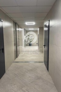 Продаж однокімнатної квартири в Києві, на вул. Андрія Верхогляда 14А, район Печерський фото 2