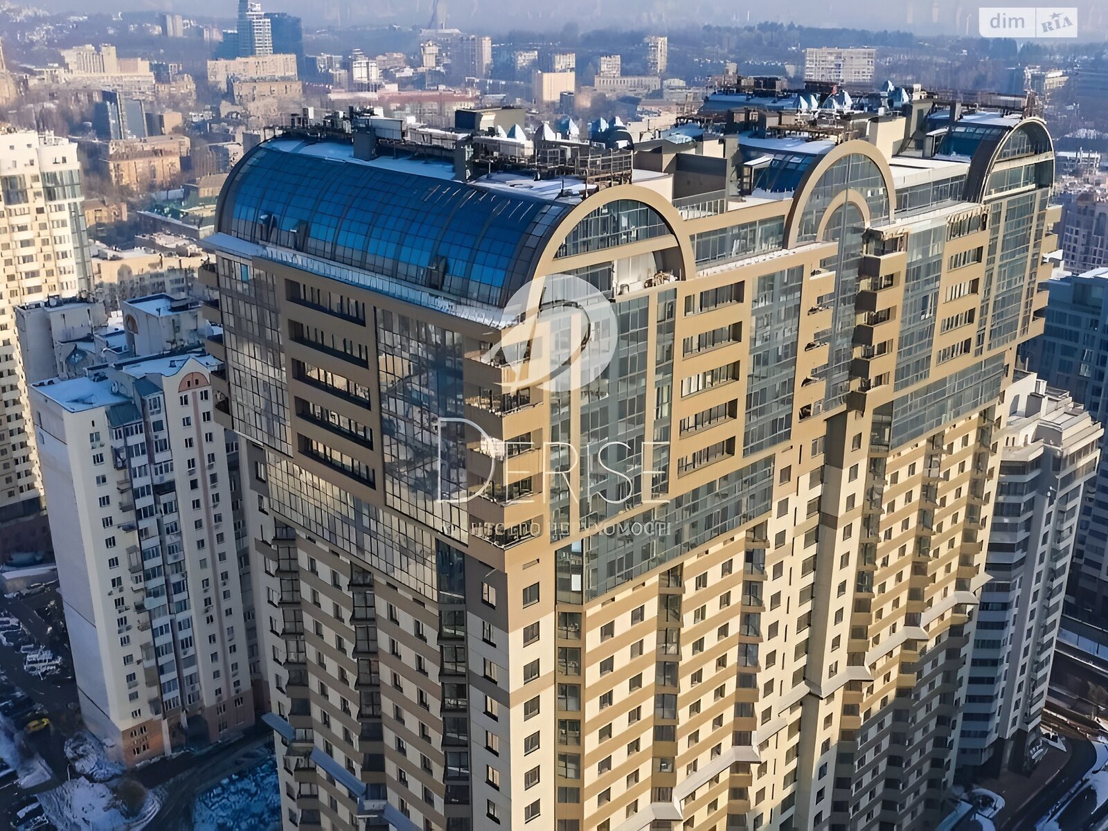 Продаж однокімнатної квартири в Києві, на вул. Андрія Верхогляда 14А, район Печерський фото 1 Продаж однокімнатної квартири в Києві, на вул. Андрія Верхогляда 14А, район Печерський фото 1