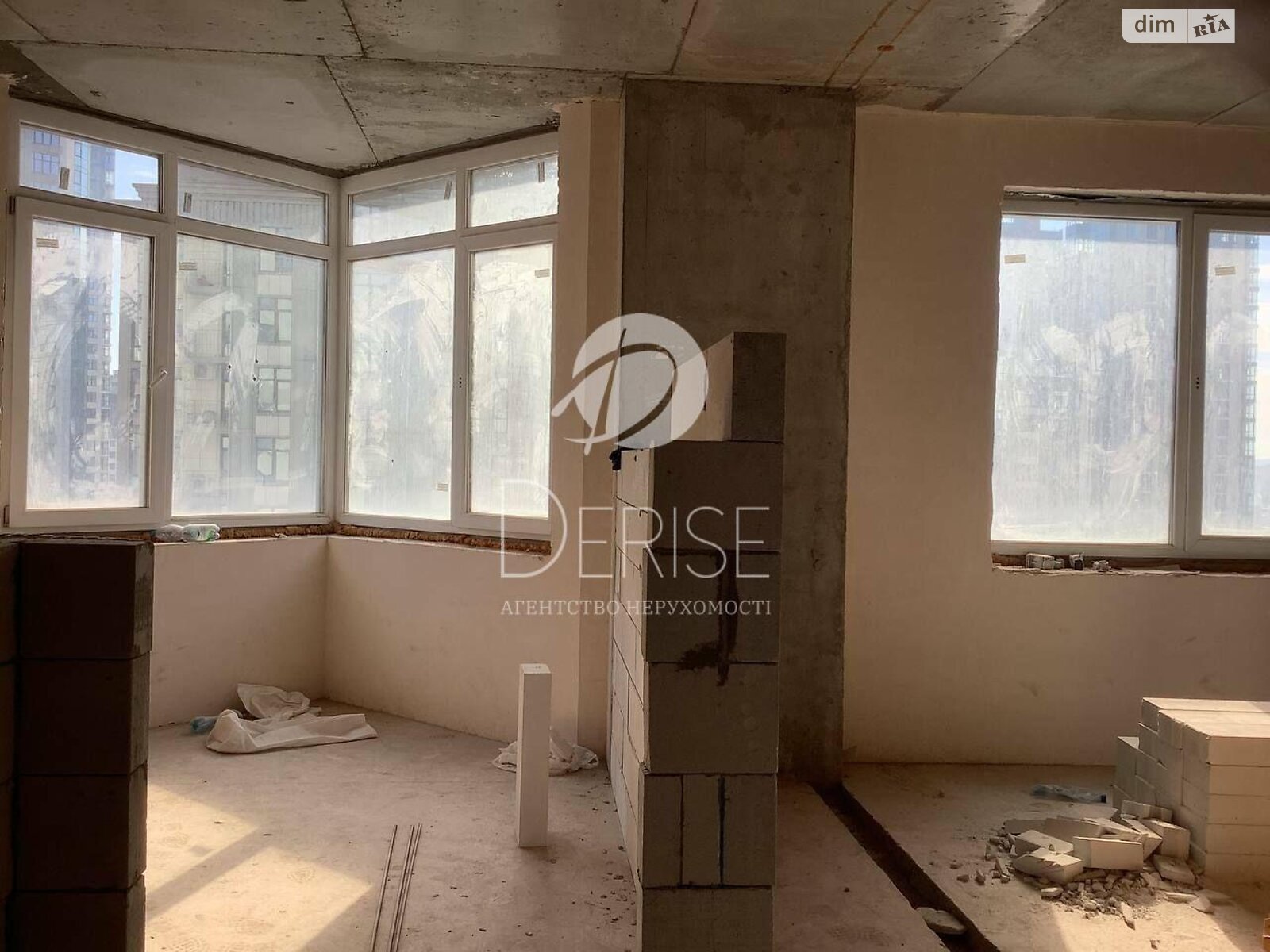 Продаж двокімнатної квартири в Києві, на вул. Андрія Верхогляда 14А, район Печерський фото 1 Продаж двокімнатної квартири в Києві, на вул. Андрія Верхогляда 14А, район Печерський фото 1