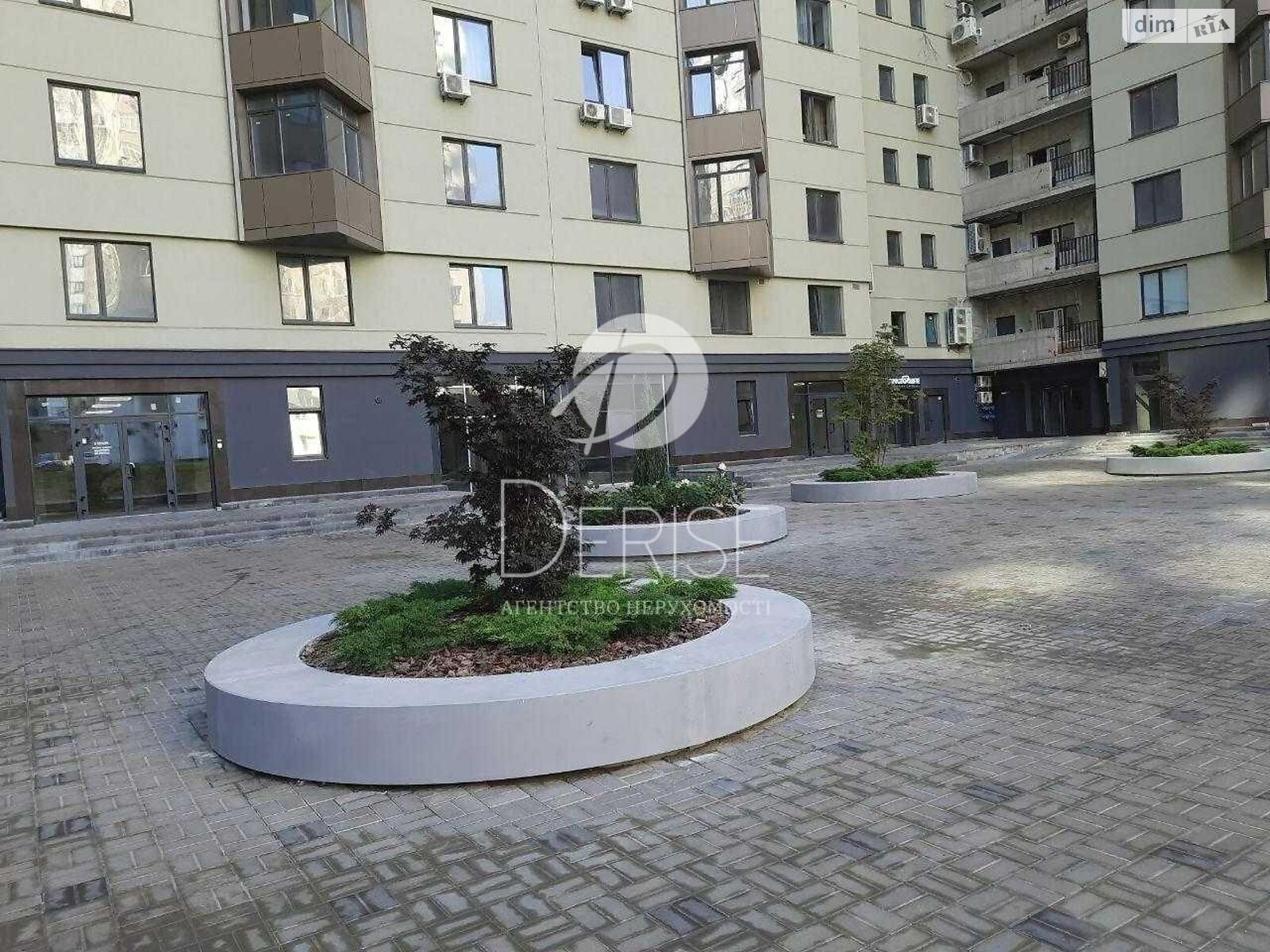 Продаж однокімнатної квартири в Києві, на вул. Андрія Верхогляда 14А, район Печерський фото 1 Продаж однокімнатної квартири в Києві, на вул. Андрія Верхогляда 14А, район Печерський фото 1