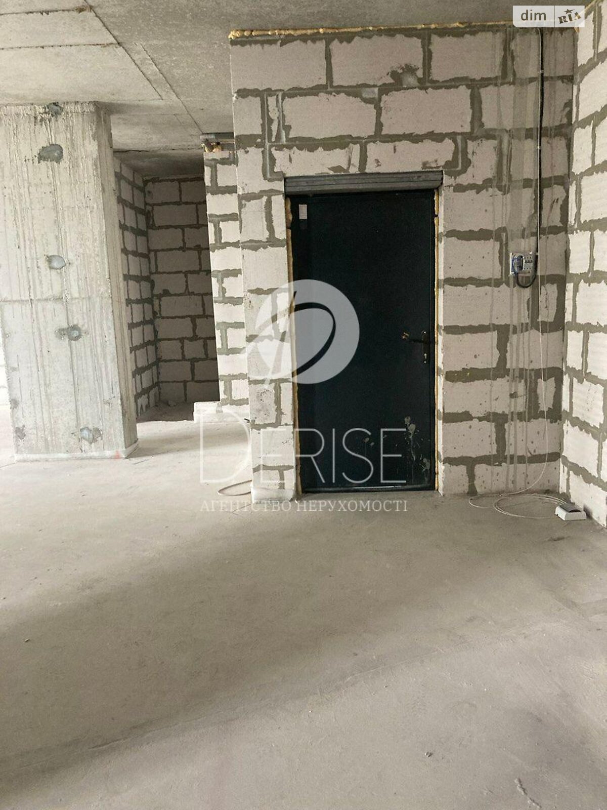 Продаж трикімнатної квартири в Києві, на вул. Андрія Верхогляда 14А, район Печерський фото 1 Продаж трикімнатної квартири в Києві, на вул. Андрія Верхогляда 14А, район Печерський фото 1