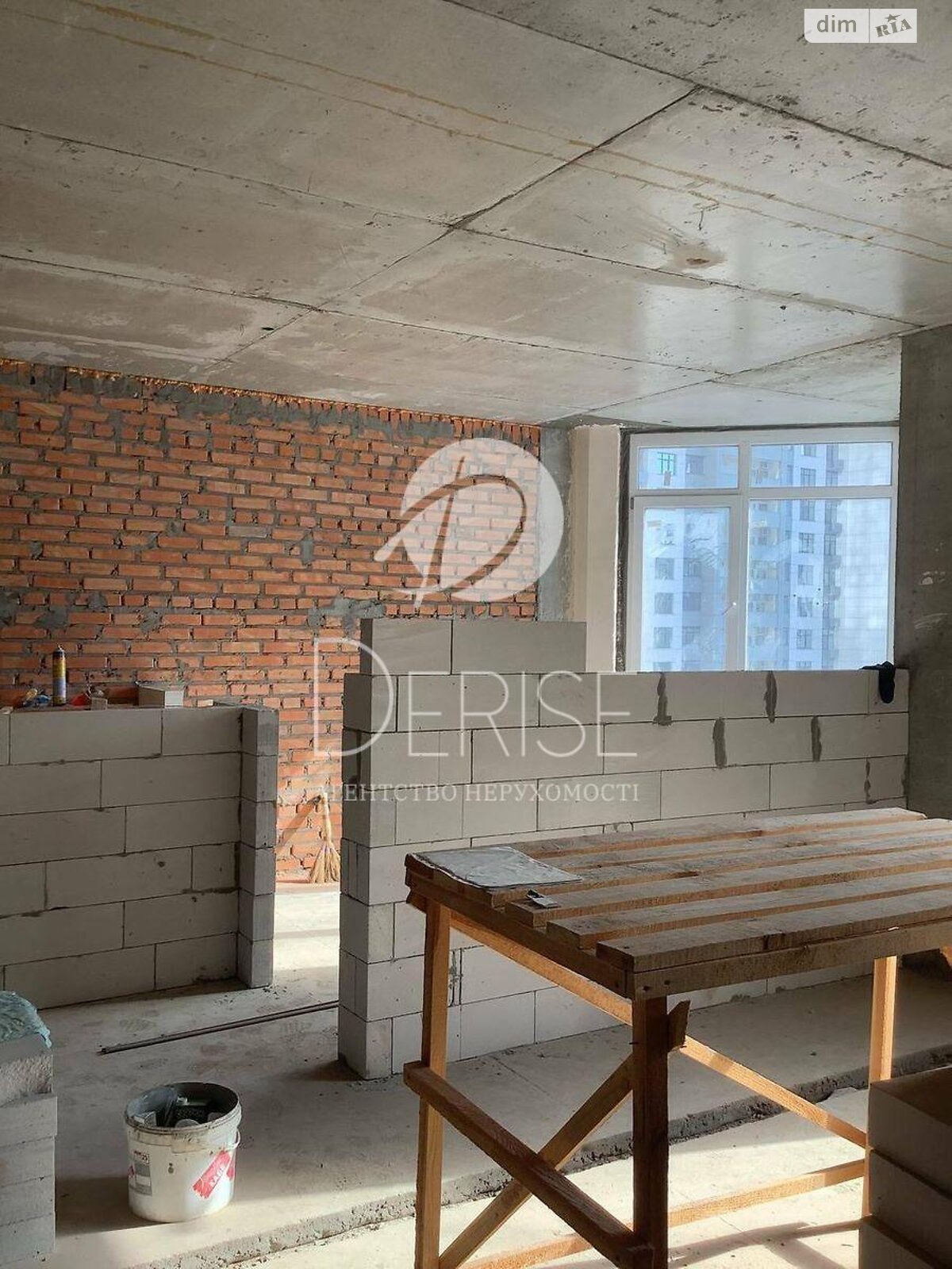 Продаж двокімнатної квартири в Києві, на вул. Андрія Верхогляда 14А, район Печерський фото 1 Продаж двокімнатної квартири в Києві, на вул. Андрія Верхогляда 14А, район Печерський фото 1
