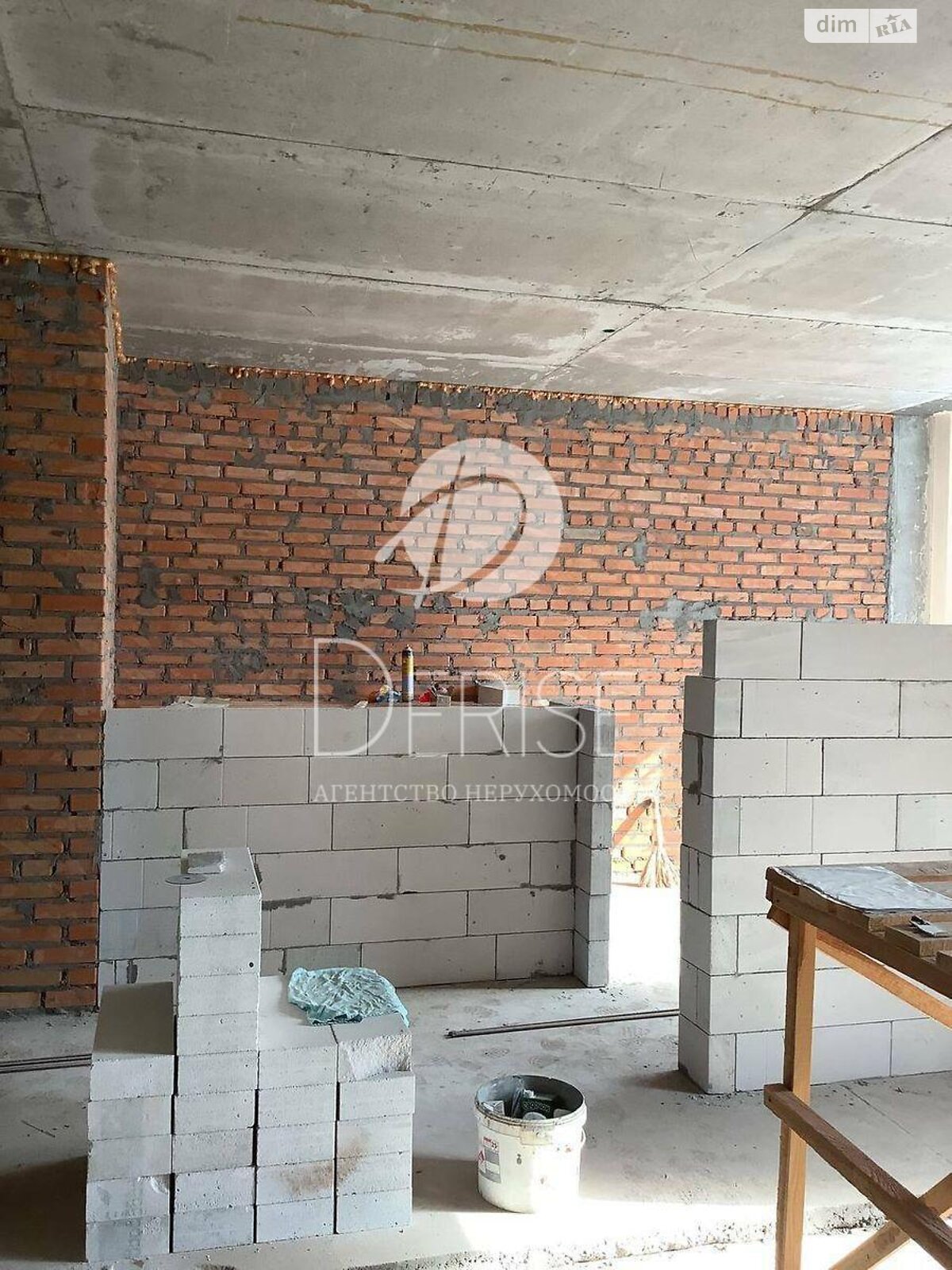 Продаж двокімнатної квартири в Києві, на вул. Андрія Верхогляда 14А, район Печерський фото 1 Продаж двокімнатної квартири в Києві, на вул. Андрія Верхогляда 14А, район Печерський фото 1