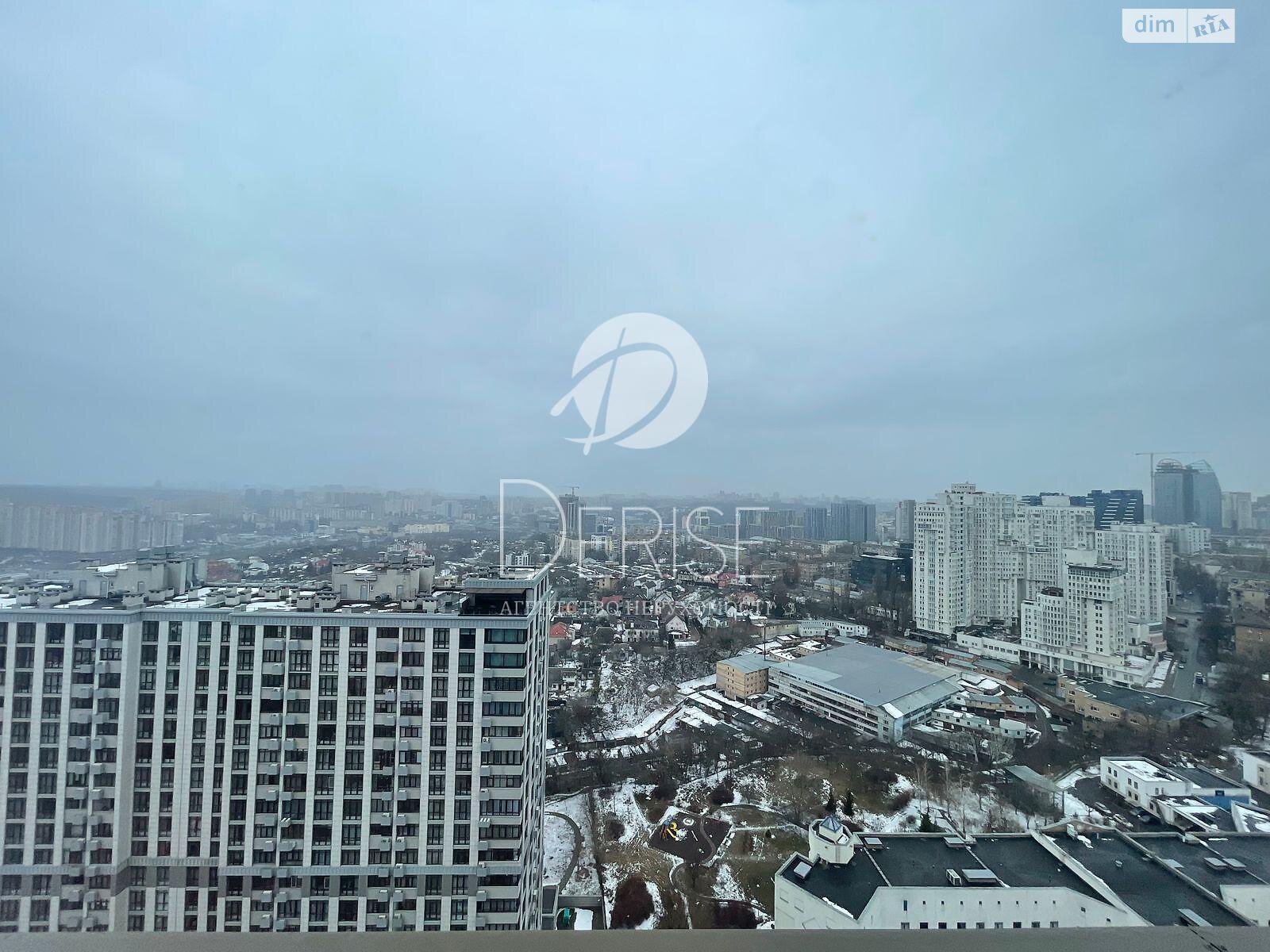 Продаж однокімнатної квартири в Києві, на вул. Андрія Верхогляда 14А, район Печерський фото 1 Продаж однокімнатної квартири в Києві, на вул. Андрія Верхогляда 14А, район Печерський фото 1