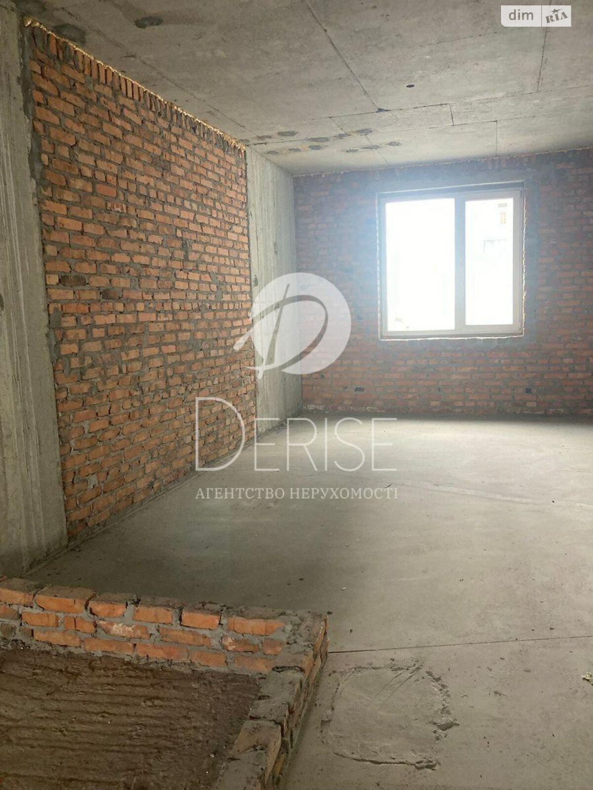 Продаж трикімнатної квартири в Києві, на вул. Андрія Верхогляда 14А, район Печерський фото 1 Продаж трикімнатної квартири в Києві, на вул. Андрія Верхогляда 14А, район Печерський фото 1