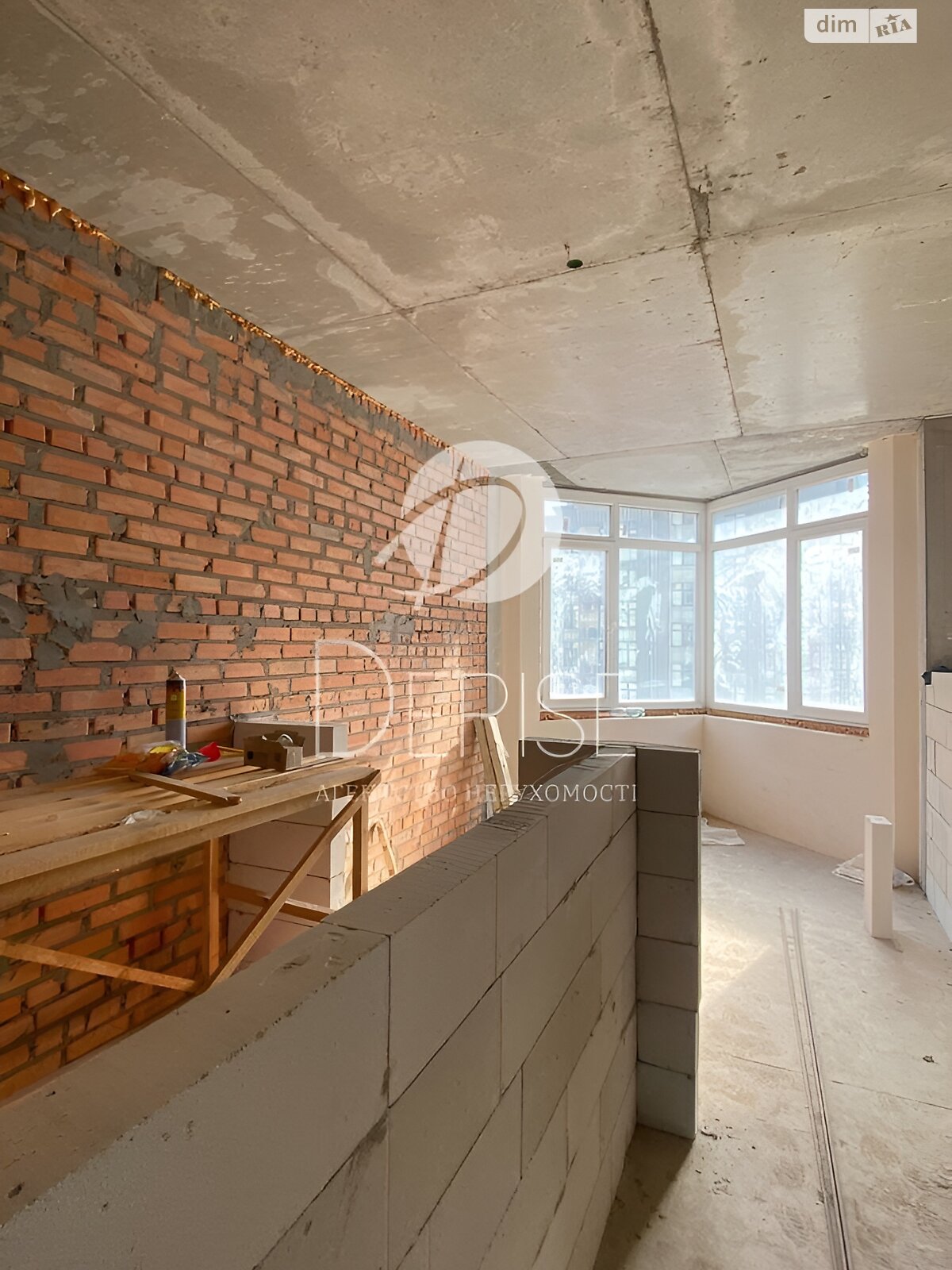 Продаж двокімнатної квартири в Києві, на вул. Андрія Верхогляда 14А, район Печерський фото 1 Продаж двокімнатної квартири в Києві, на вул. Андрія Верхогляда 14А, район Печерський фото 1