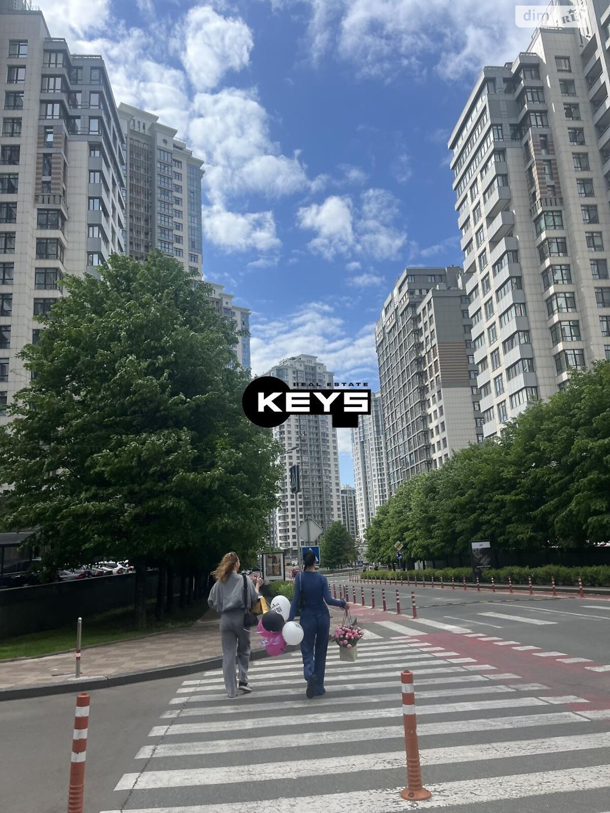Продаж двокімнатної квартири в Києві, на вул. Андрія Верхогляда 3, район Печерський фото 1 Продаж двокімнатної квартири в Києві, на вул. Андрія Верхогляда 3, район Печерський фото 1