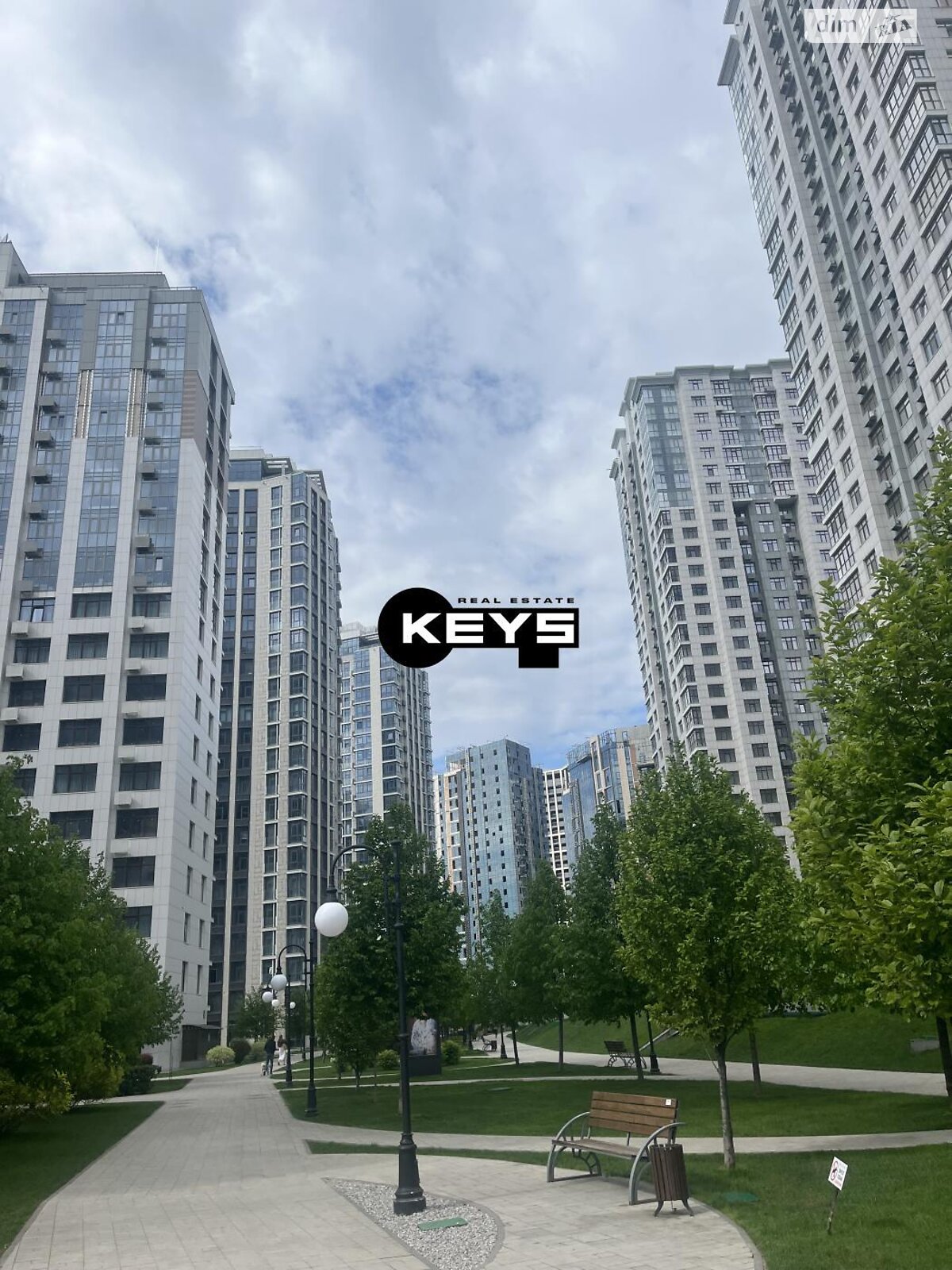 Продаж двокімнатної квартири в Києві, на вул. Андрія Верхогляда 3, район Печерський фото 1 Продаж двокімнатної квартири в Києві, на вул. Андрія Верхогляда 3, район Печерський фото 1