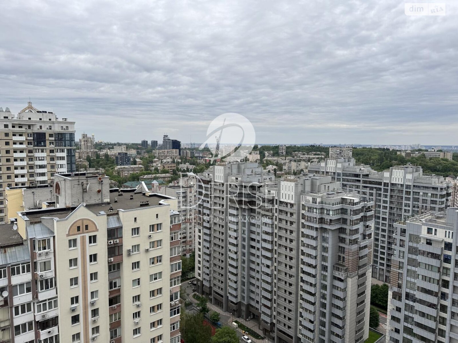 Продажа однокомнатной квартиры в Киеве, на ул. Андрея Верхогляда 14А, район Печерский фото 1 Продажа однокомнатной квартиры в Киеве, на ул. Андрея Верхогляда 14А, район Печерский фото 1