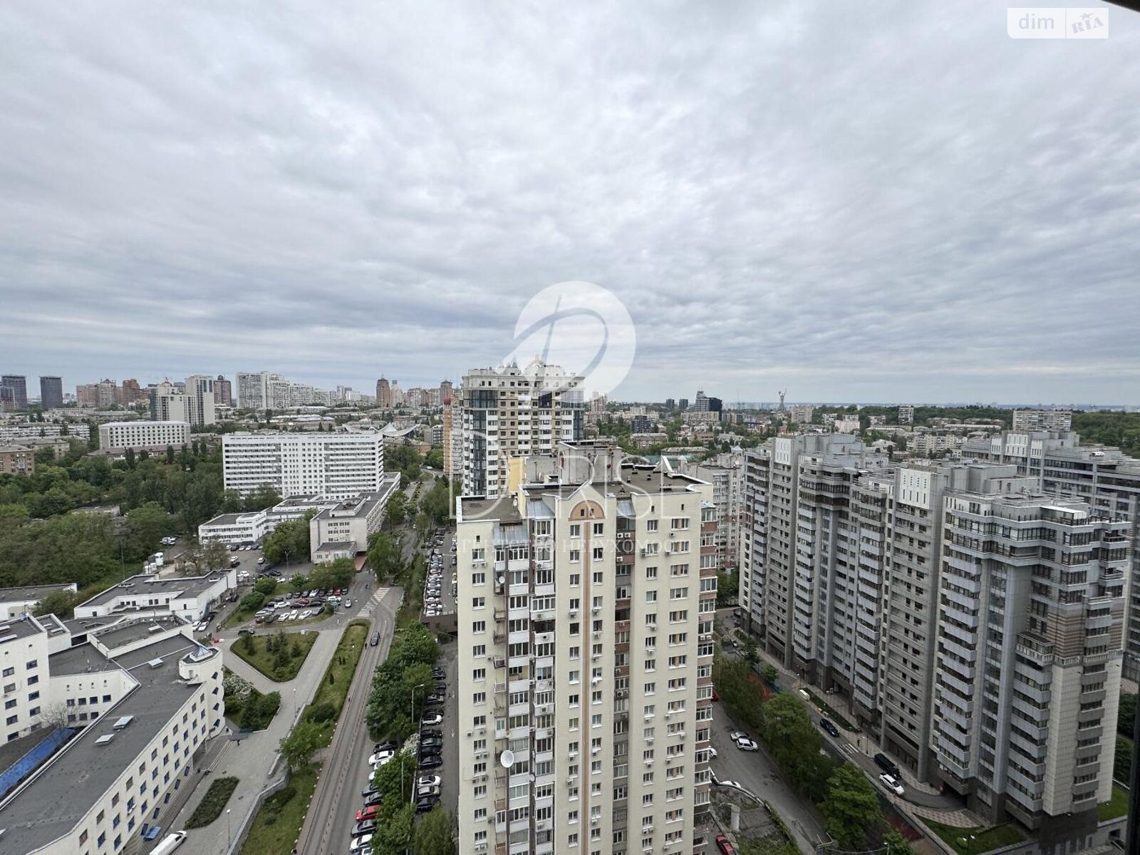 Продажа однокомнатной квартиры в Киеве, на ул. Андрея Верхогляда 14А, район Печерский фото 1 Продажа однокомнатной квартиры в Киеве, на ул. Андрея Верхогляда 14А, район Печерский фото 1