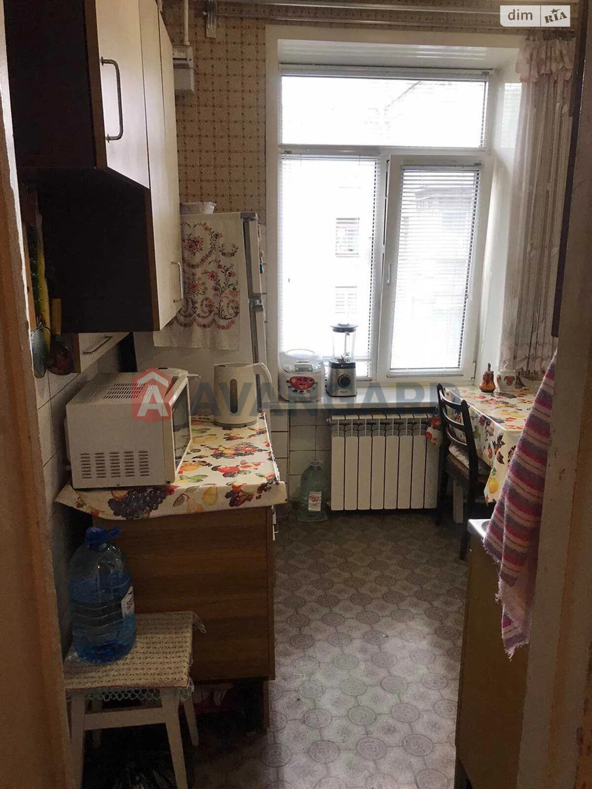 Продажа двухкомнатной квартиры в Киеве, на ул. Андрея Верхогляда 10/10, район Печерский фото 1 Продажа двухкомнатной квартиры в Киеве, на ул. Андрея Верхогляда 10/10, район Печерский фото 1