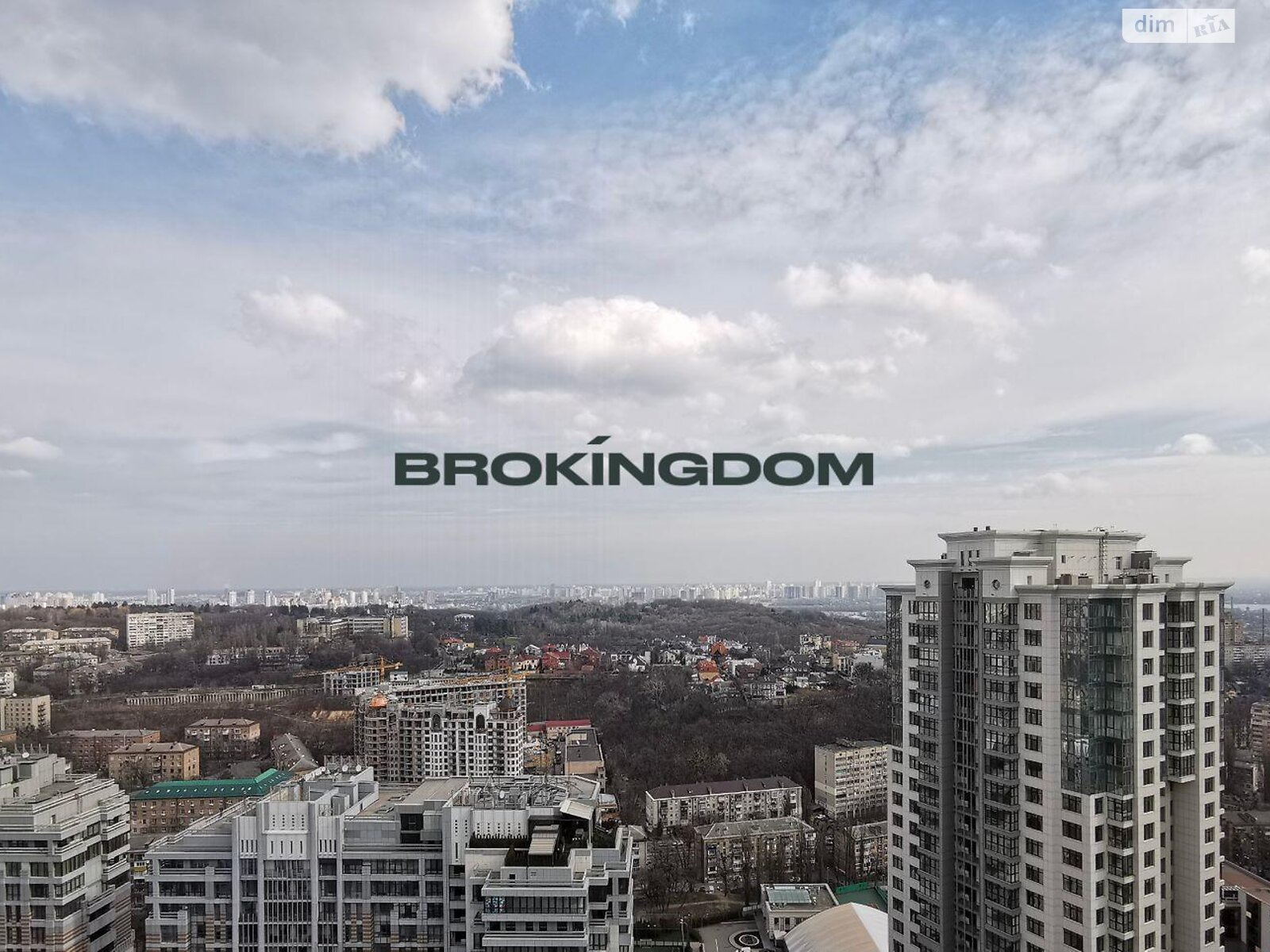 Продажа трехкомнатной квартиры в Киеве, на ул. Андрея Верхогляда 14А, район Печерский фото 1 Продажа трехкомнатной квартиры в Киеве, на ул. Андрея Верхогляда 14А, район Печерский фото 1