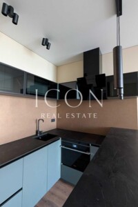 Продаж однокімнатної квартири в Києві, на вул. Андрія Верхогляда 4Б, район Печерський фото 2 Продаж однокімнатної квартири в Києві, на вул. Андрія Верхогляда 4Б, район Печерський фото 2